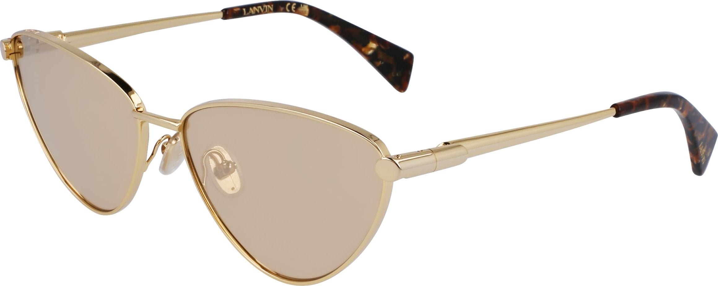 Color_(770) GOLD/GOLD MIRROR