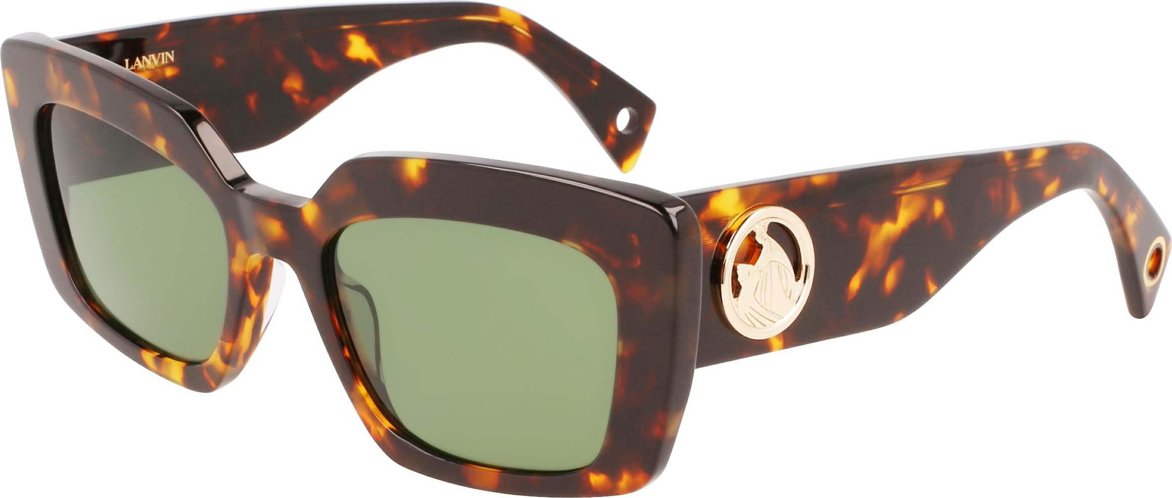 Color_(234) DARK HAVANA