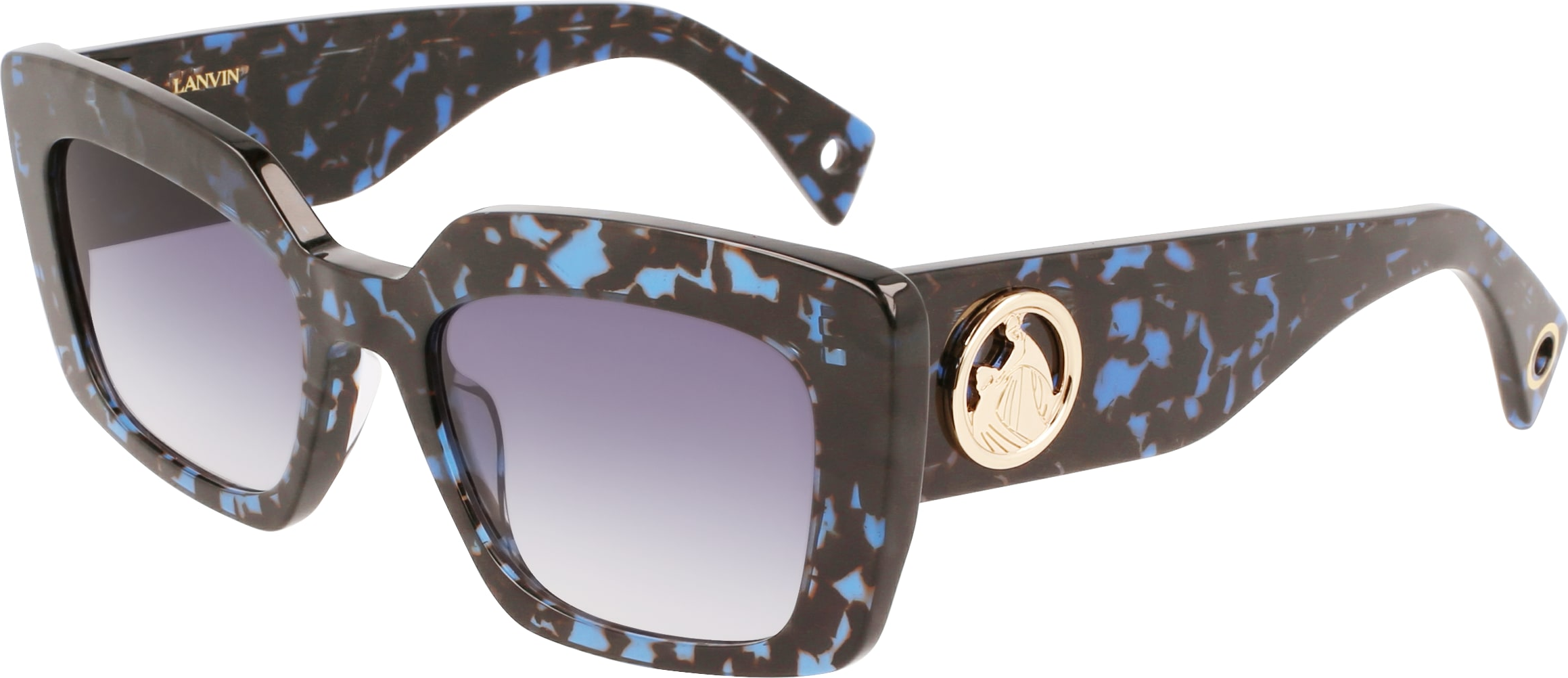 Color_(425) BLUE HAVANA