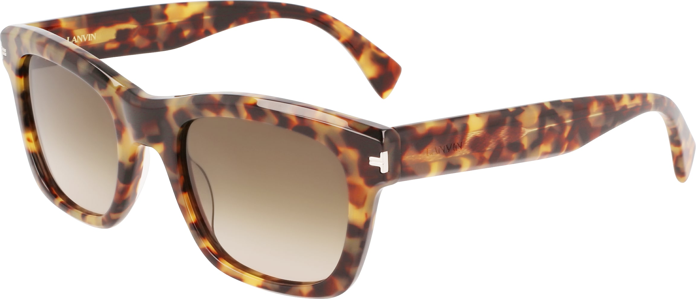 Color_(213) VINTAGE HAVANA