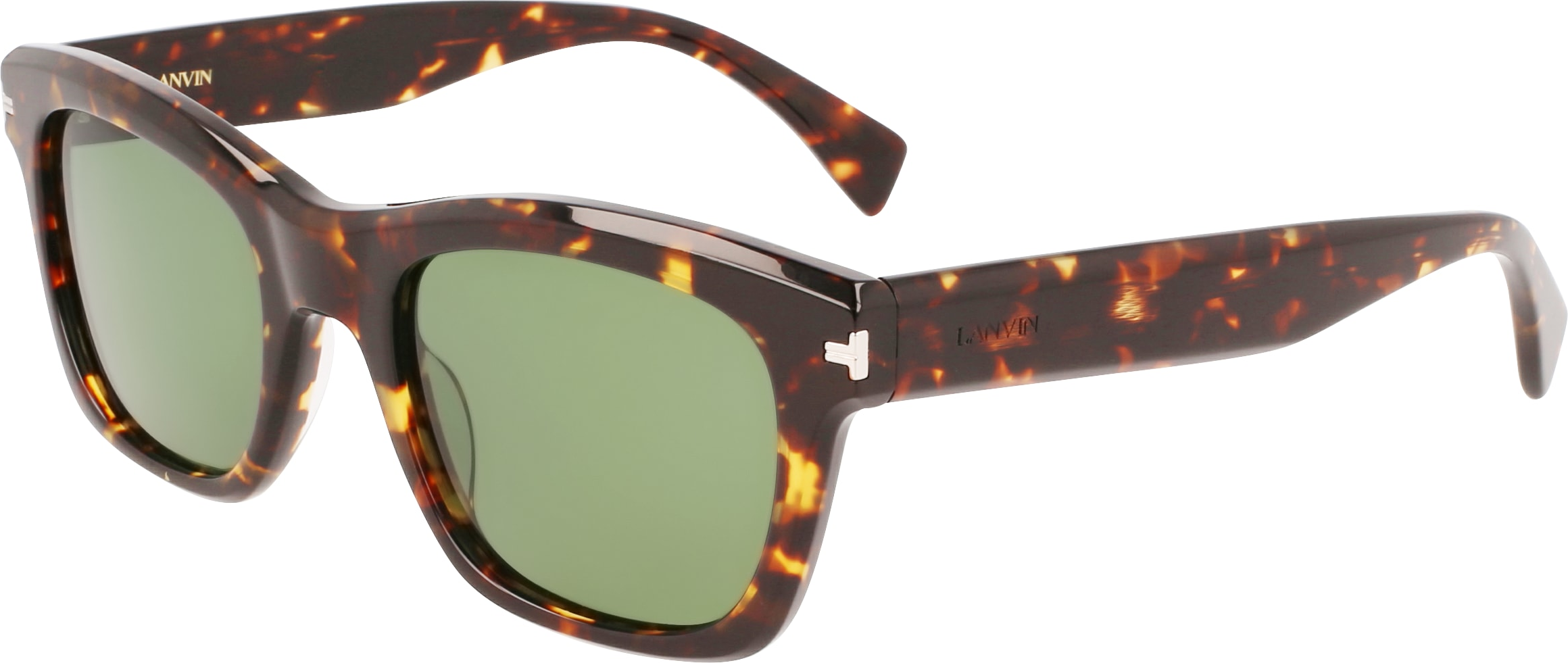 Color_(234) DARK HAVANA