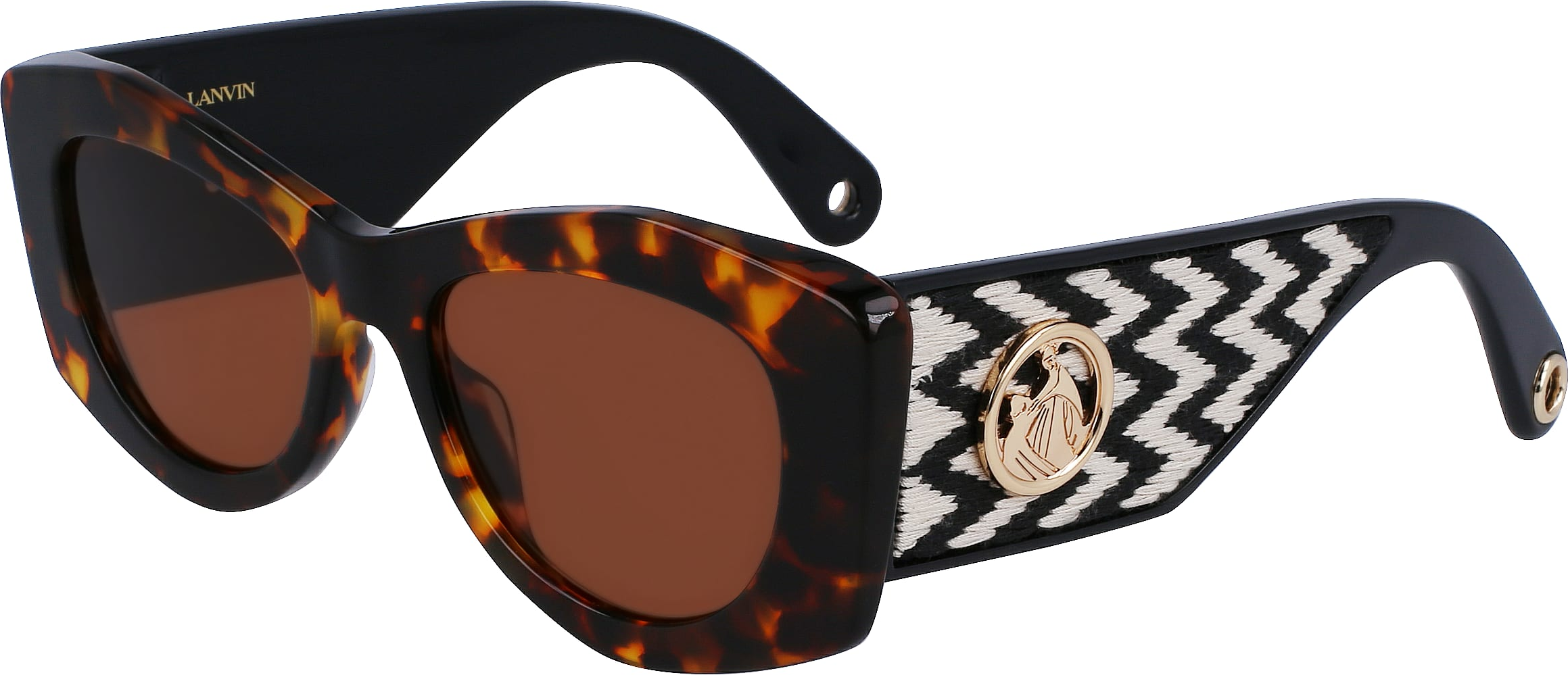 Color_(234) DARK HAVANA