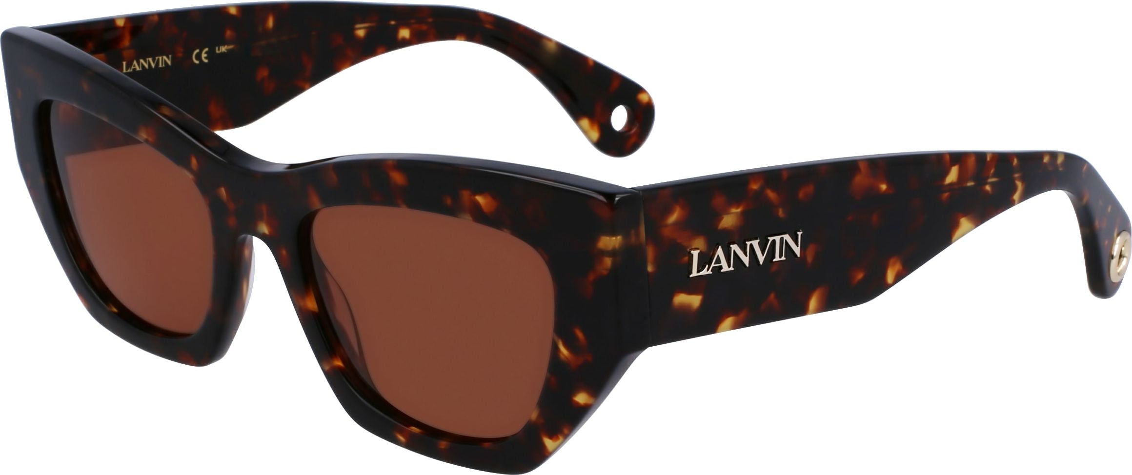 Color_(234) DARK TORTOISE