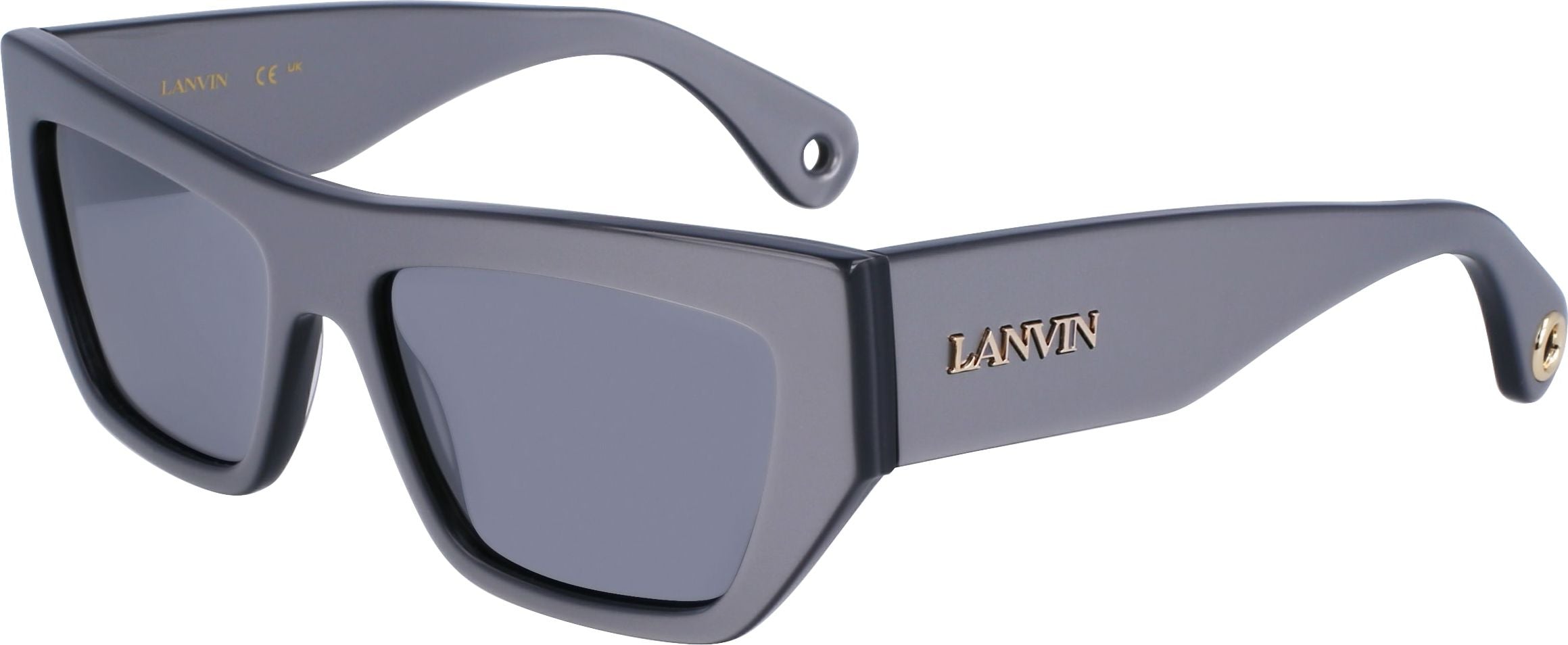 Color_(058) METALLIC GREY