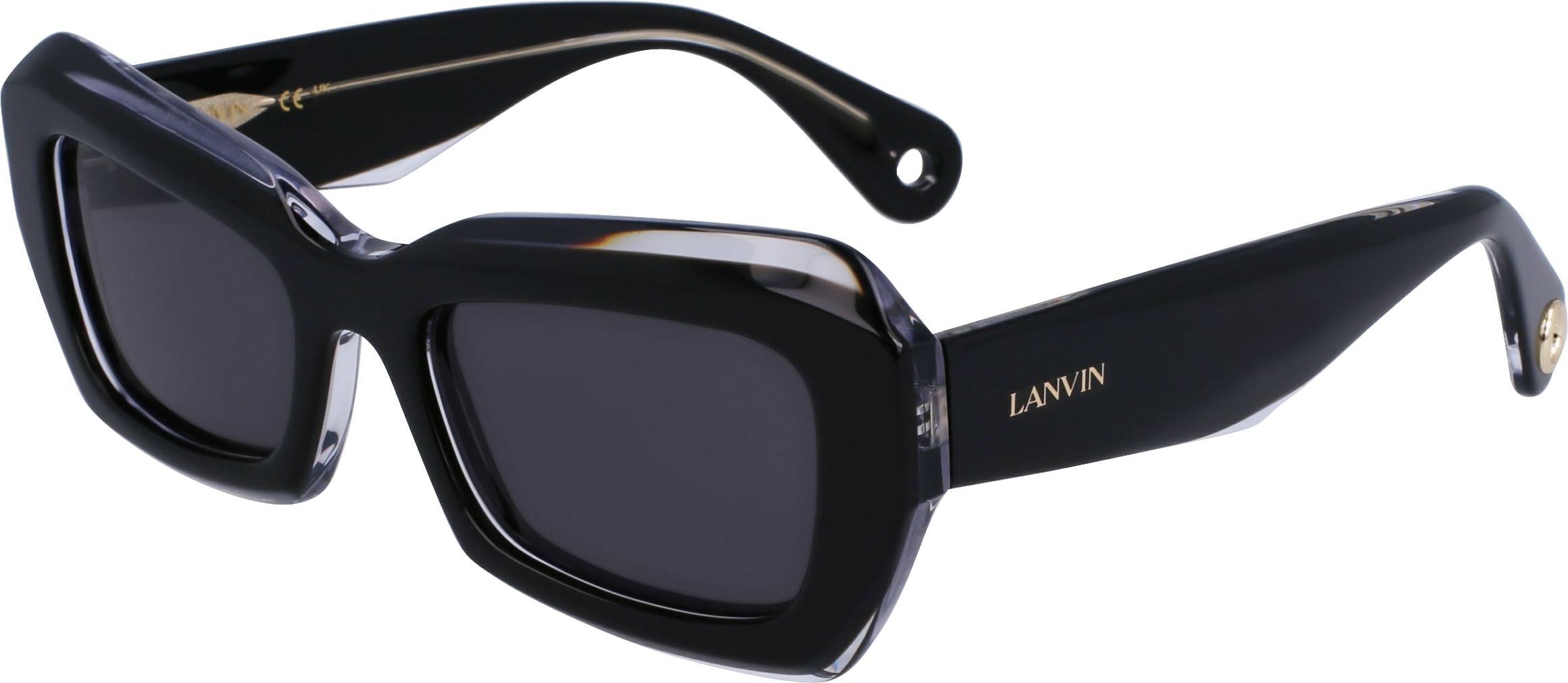 Color_(010) BLACK/CRYSTAL