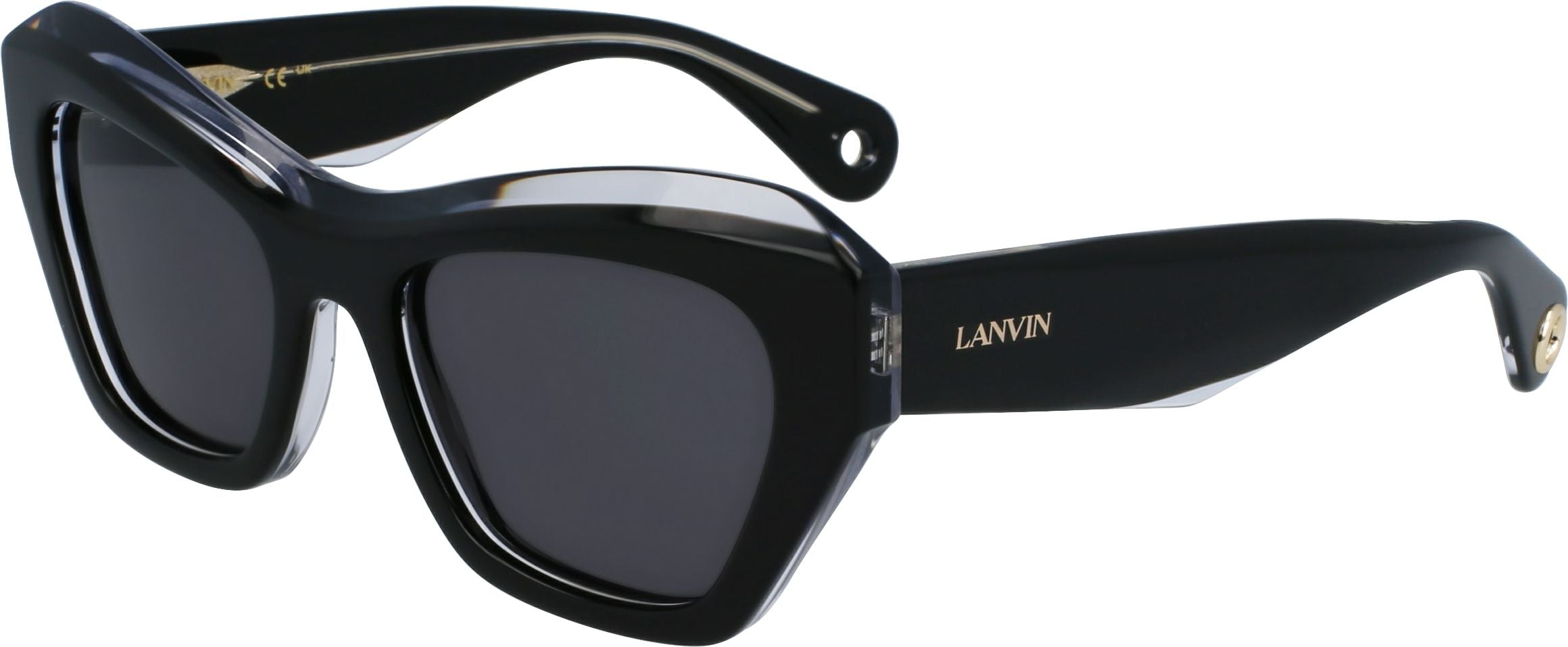 Color_(010) BLACK/CRYSTAL