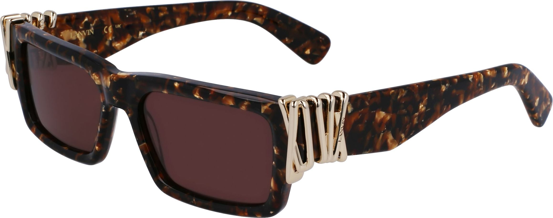 Color_(239) TEXTURED BROWN GOLD