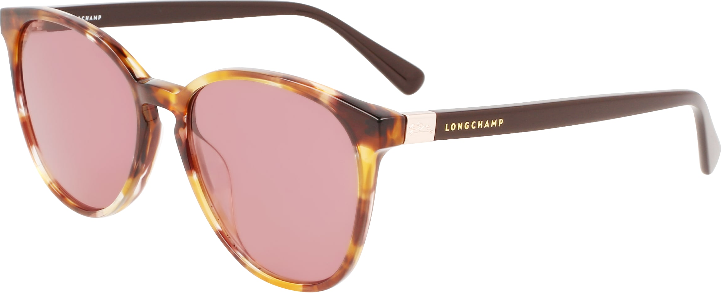 Color_(230) DARK HAVANA