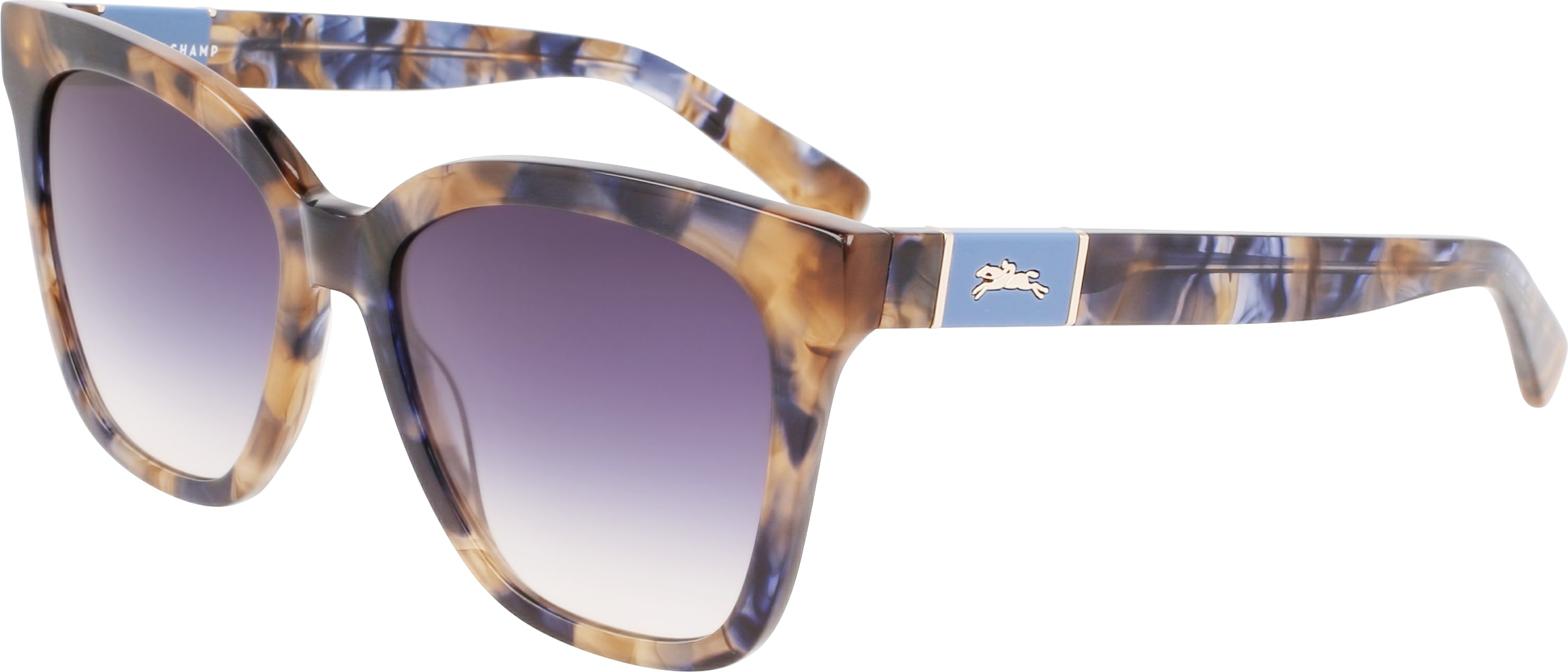 Color_(430) BLUE HAVANA