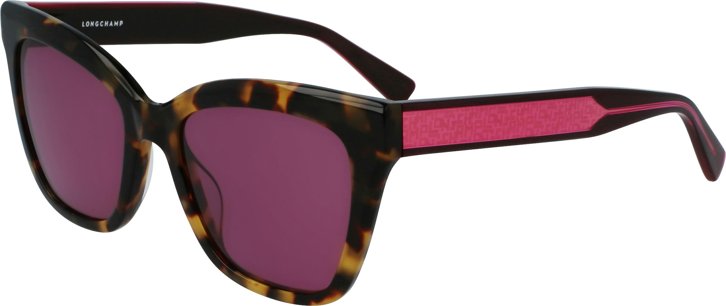 Color_(255) TOKYO HAVANA