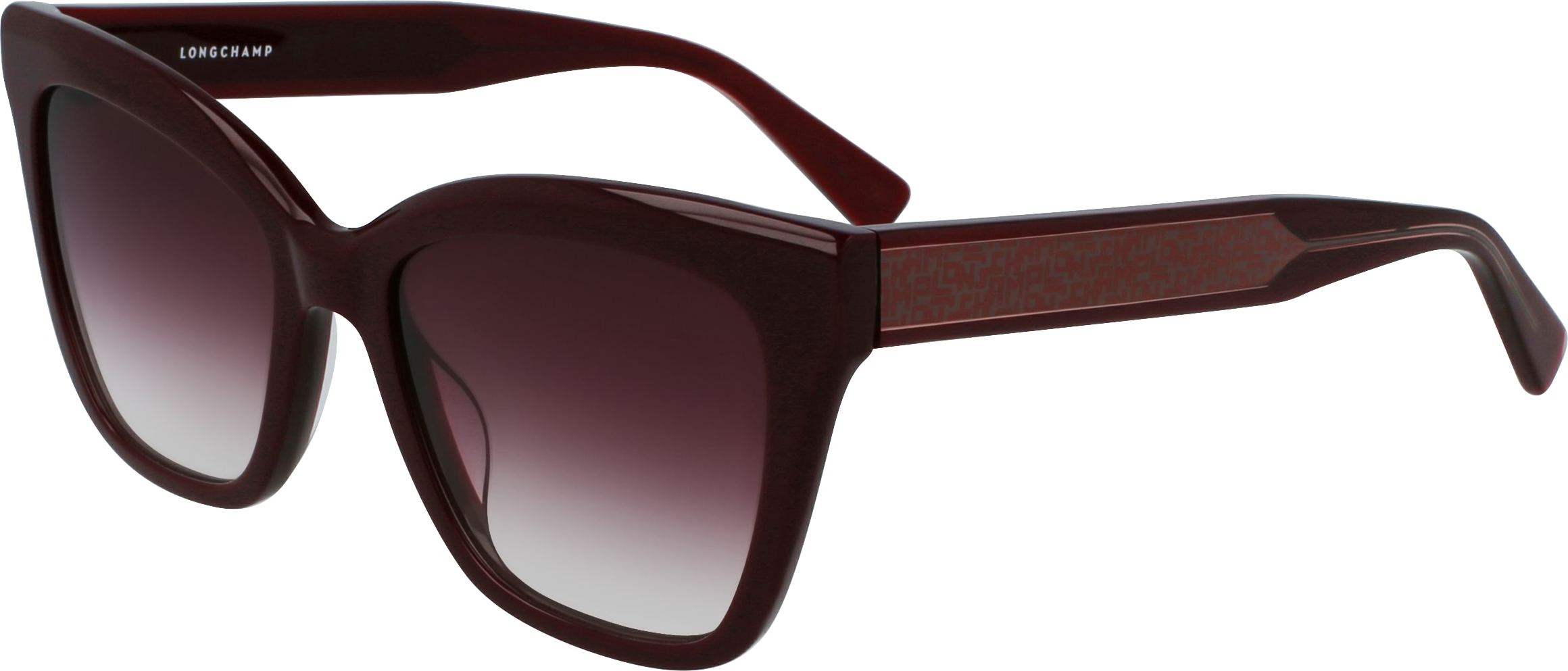 Color_(601) BURGUNDY