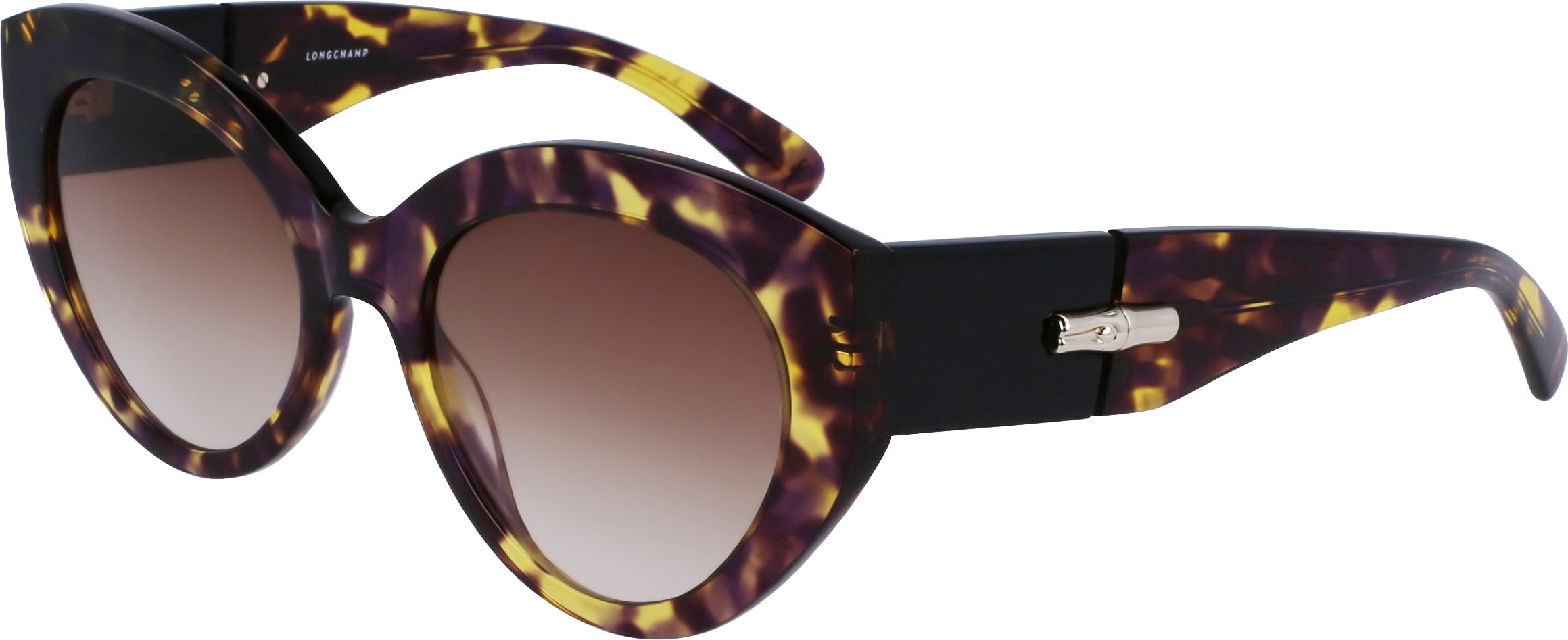 Color_(504) TOKYO PURPLE HAVANA