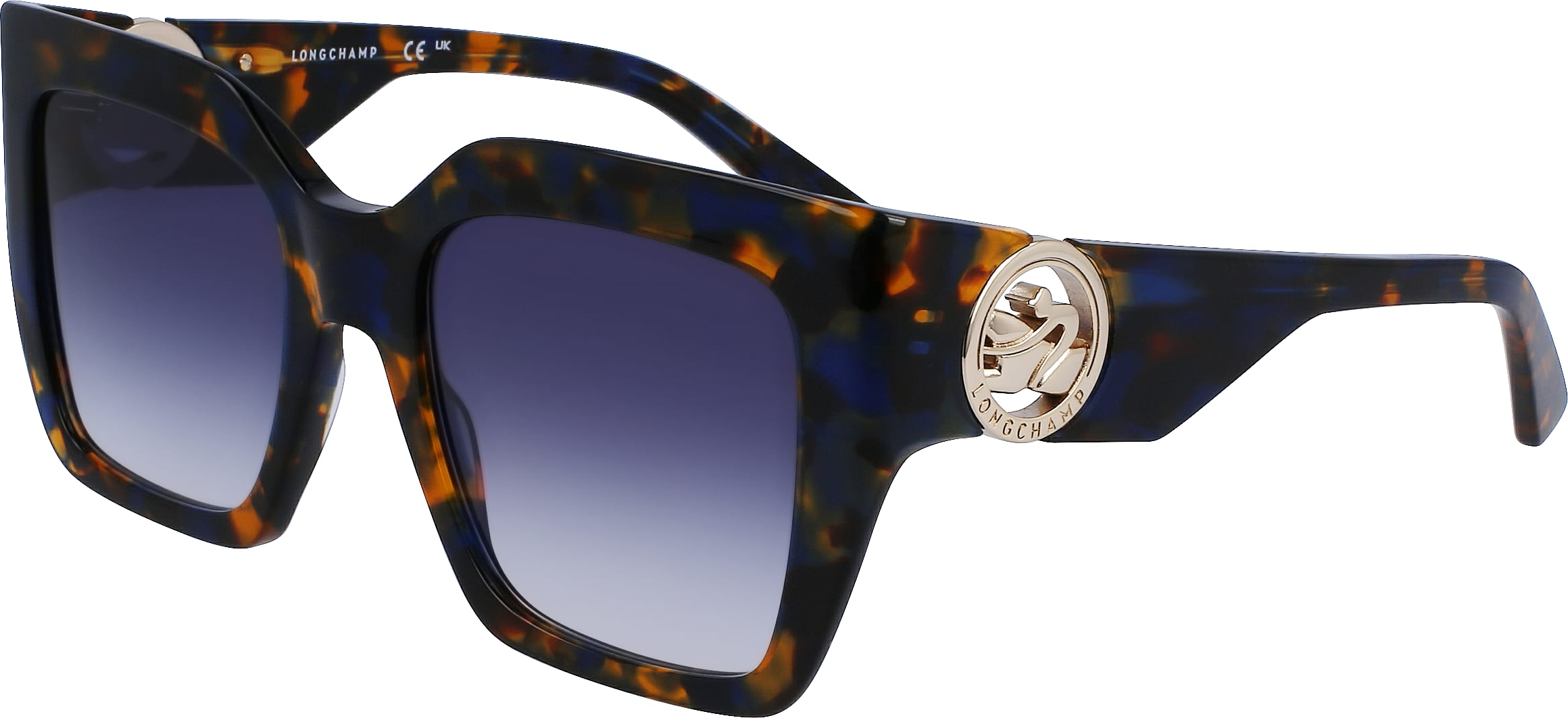 Color_(430) HAVANA BLUE