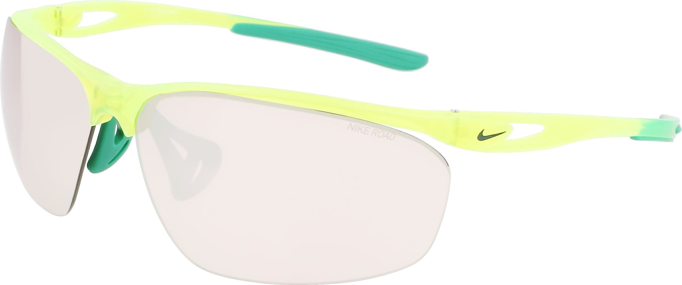 Color_(702) MATTE CRYSTAL VOLT/ROAD TINT W