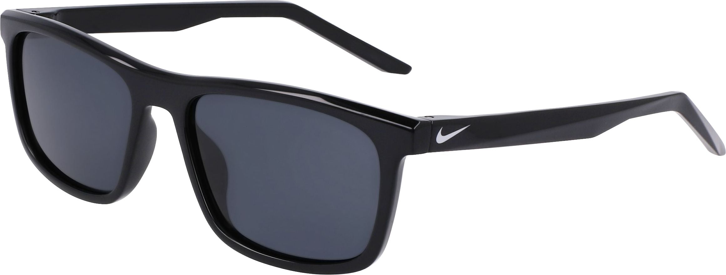 Color_(010) BLACK / POLAR GREY