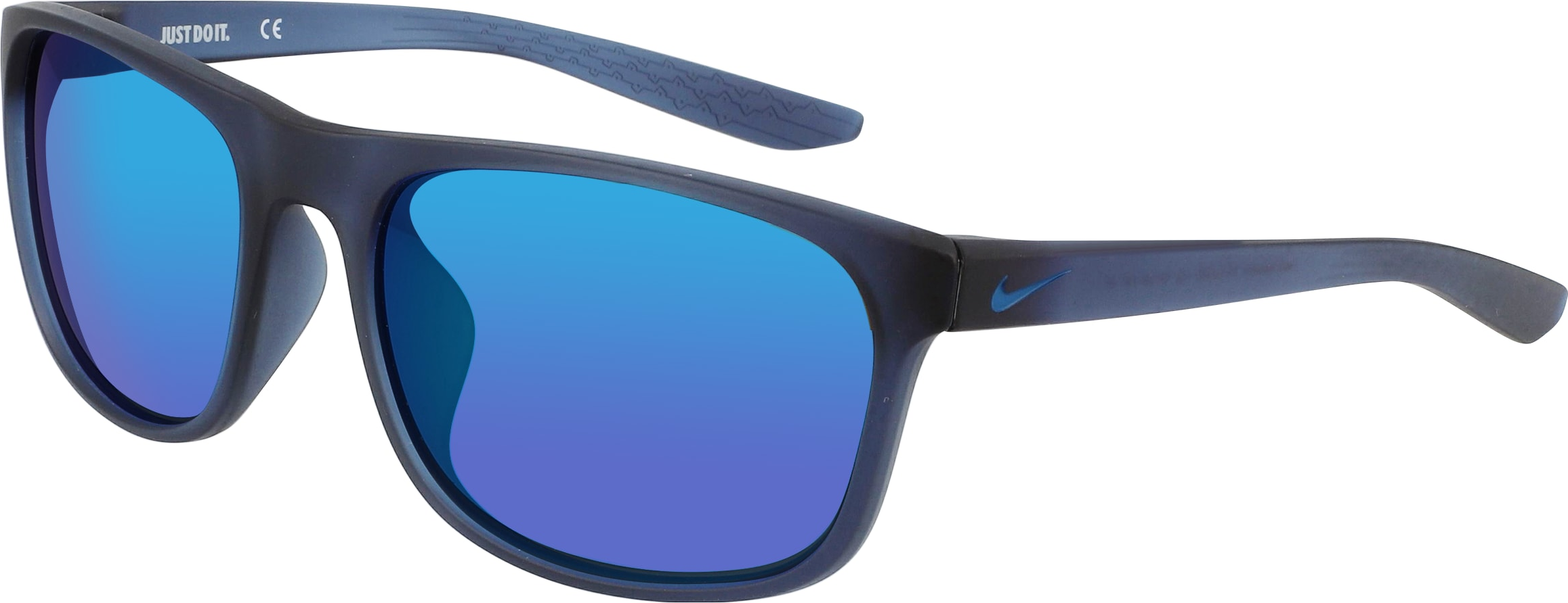 Color_(410) MATTE MIDNIGHT NAVY/GREY/TURQ