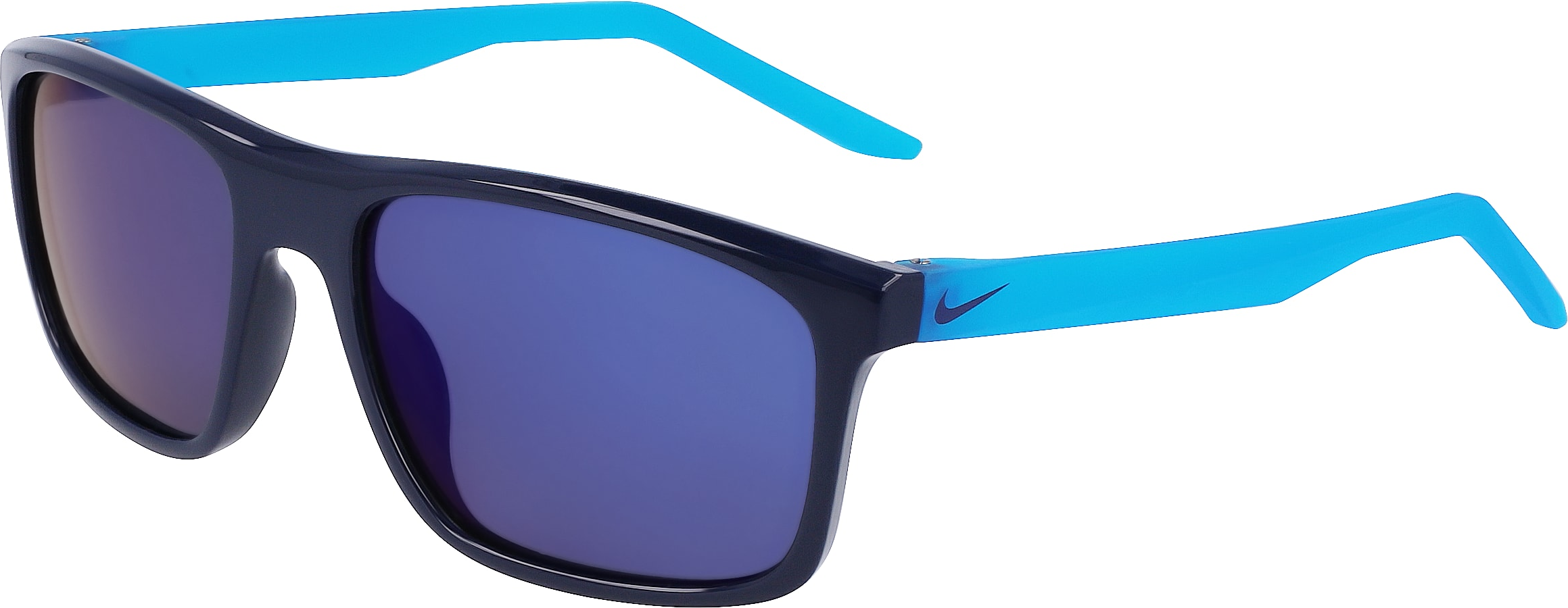 Color_(451) OBSIDIAN/POLAR BLUE FLASH