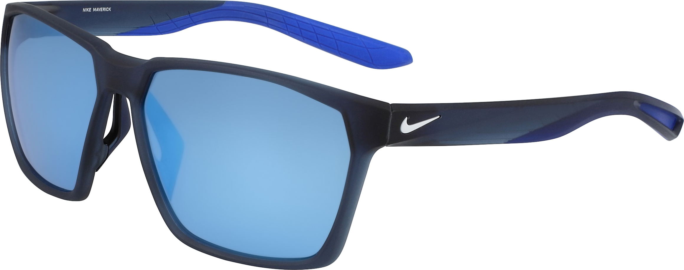 Color_(410) MT MIDNIGHT NAVY/FROZEN BLU MI