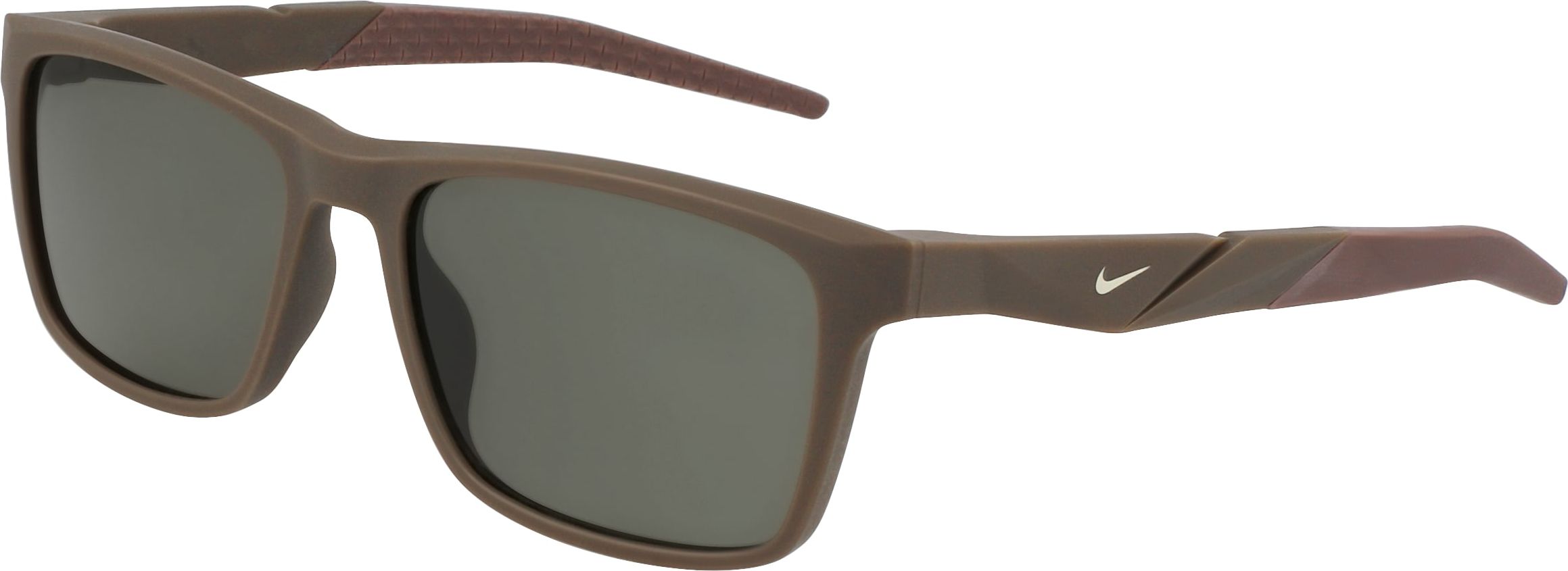 Color_(004) MATTE IRONSTONE / GREEN