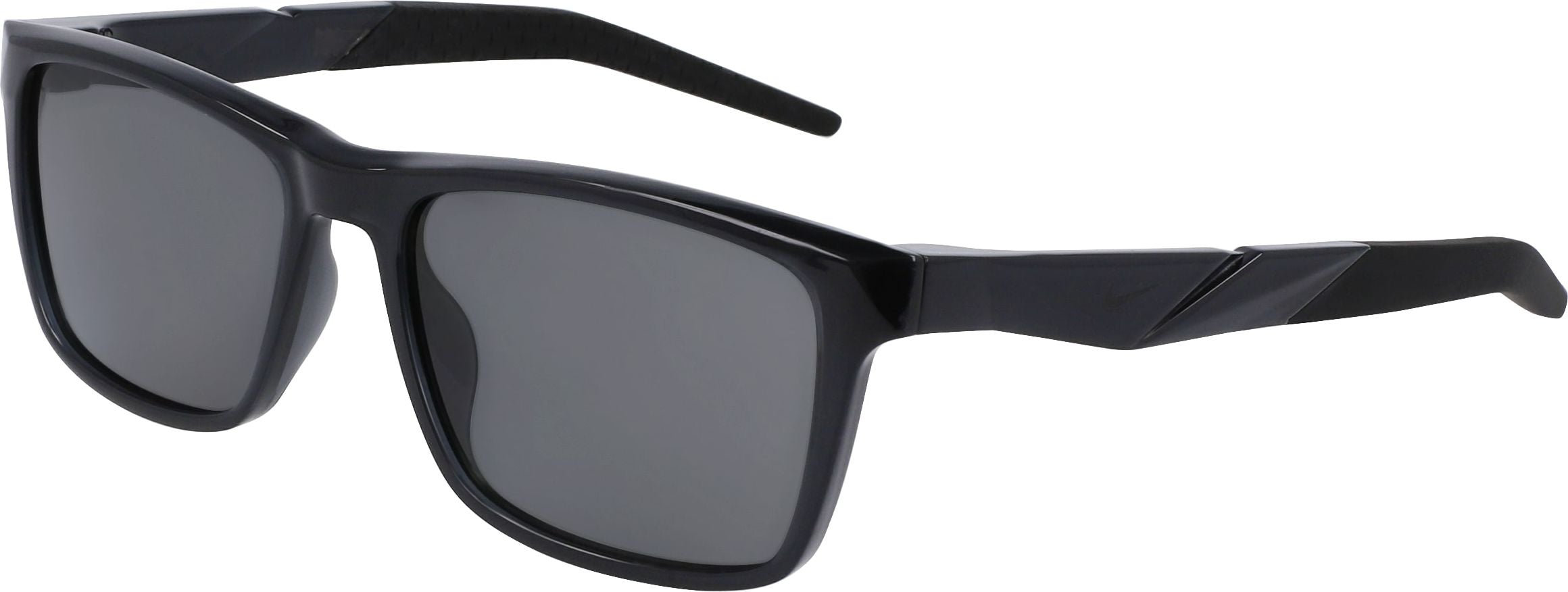 Color_(060) ANTHRACITE / POLAR GREY