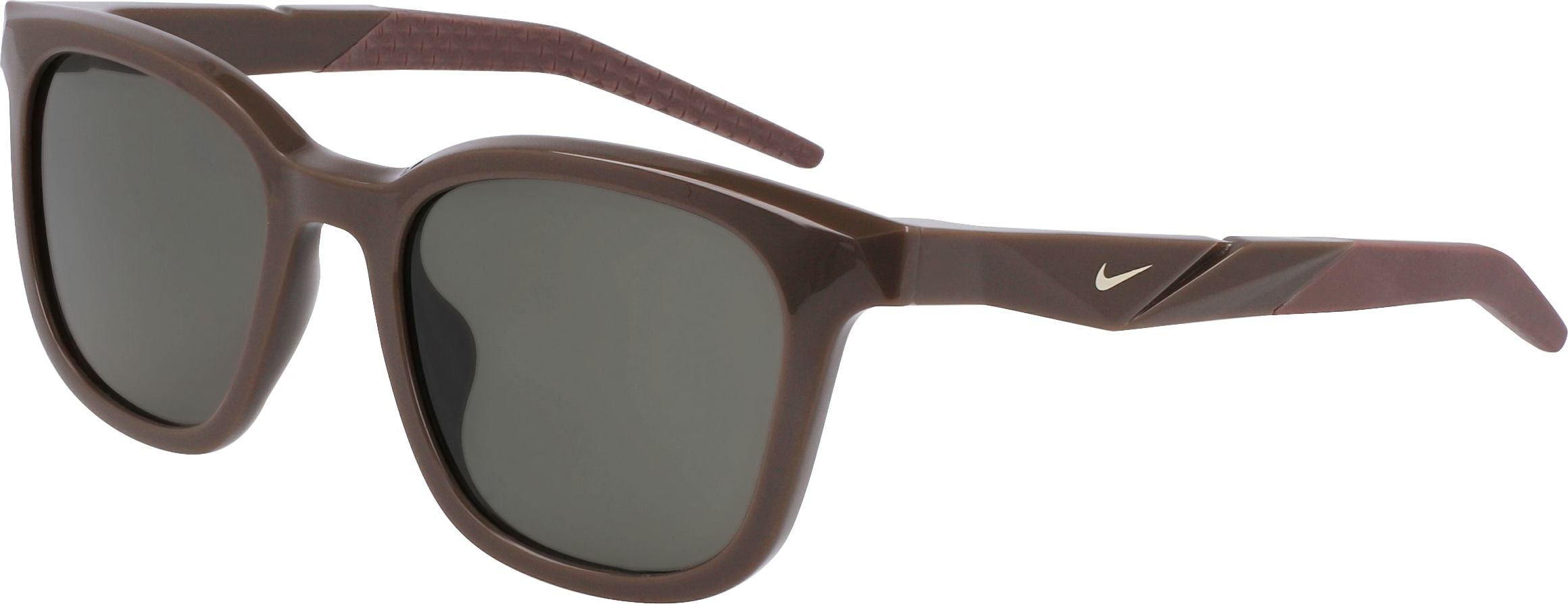 Color_(004) MATTE IRONSTONE / GREEN