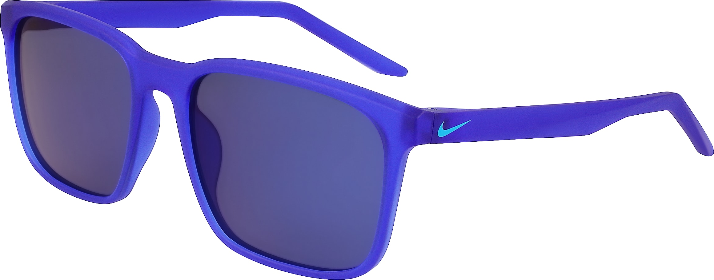 Nike RAVE P FD1849 || OnlyLens