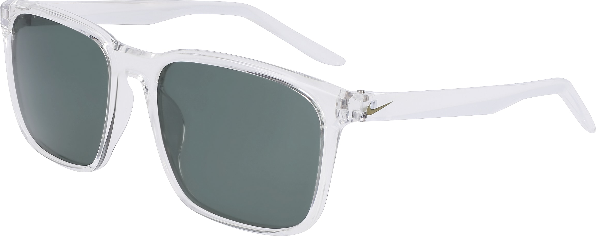 Nike RAVE P FD1849 || OnlyLens