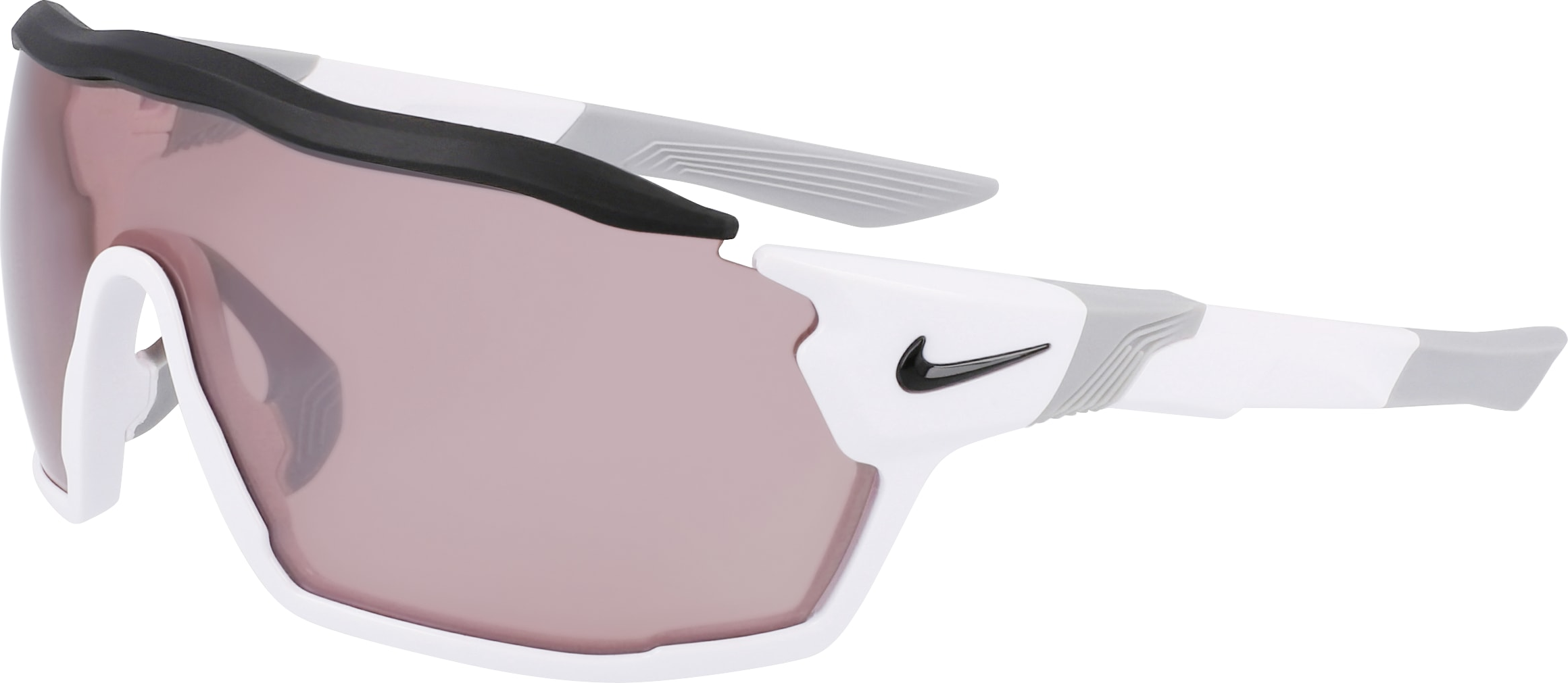 Color_(100) WHITE/ROAD TINT