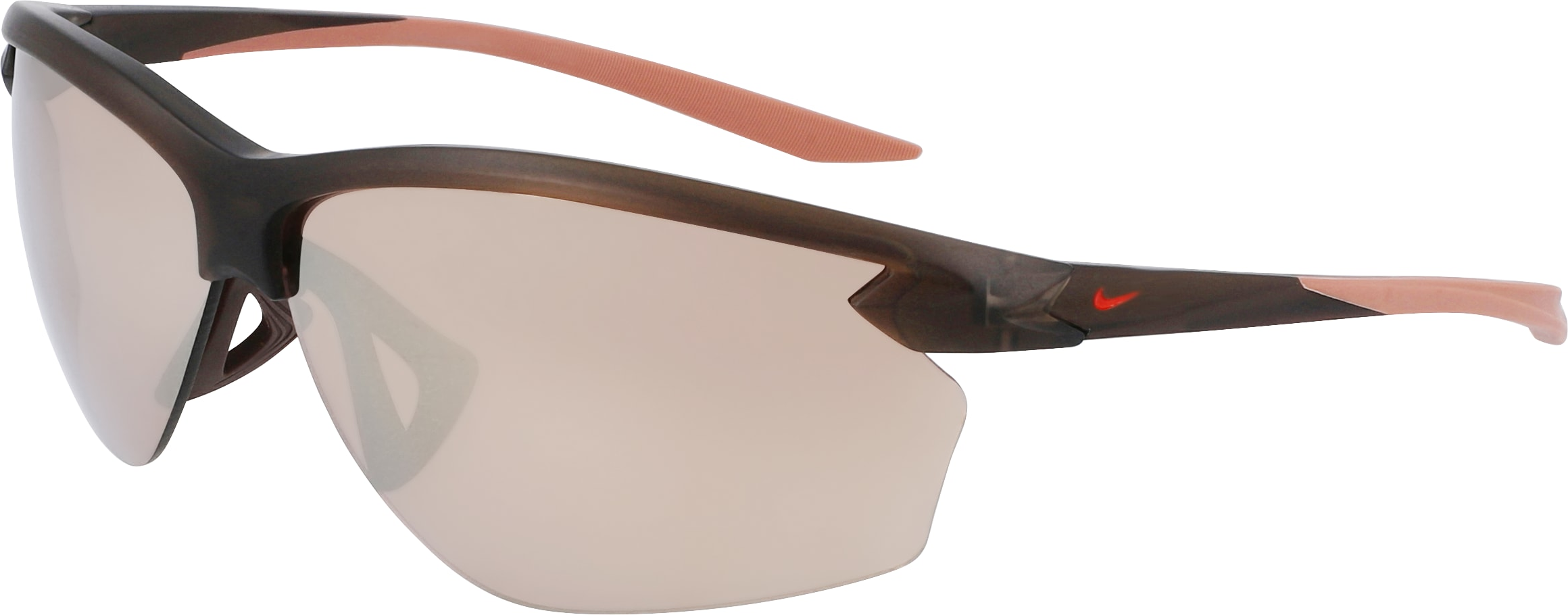 Color_(004) MATTE IRONSTONE/IR ROAD TINT