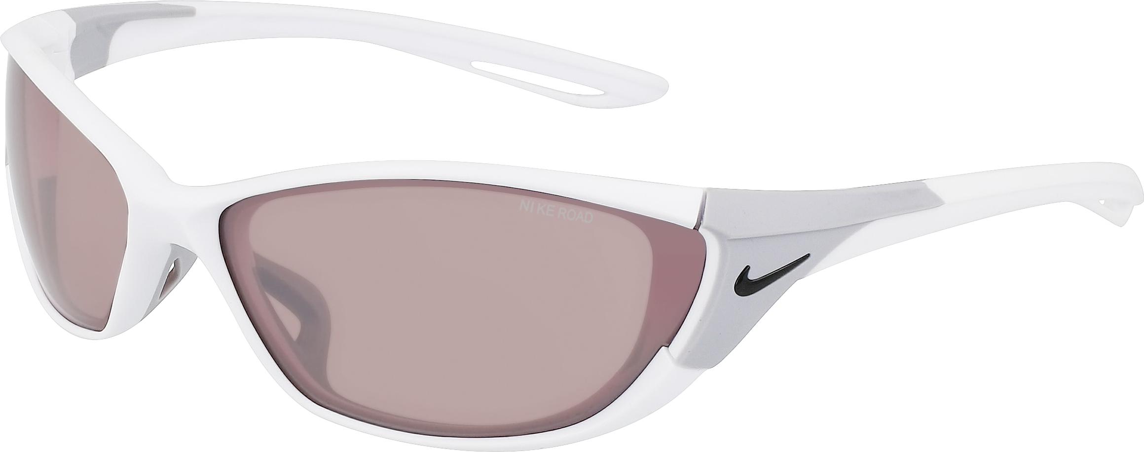 Nike ZONE E DZ7357 Sunglasses OnlyLens
