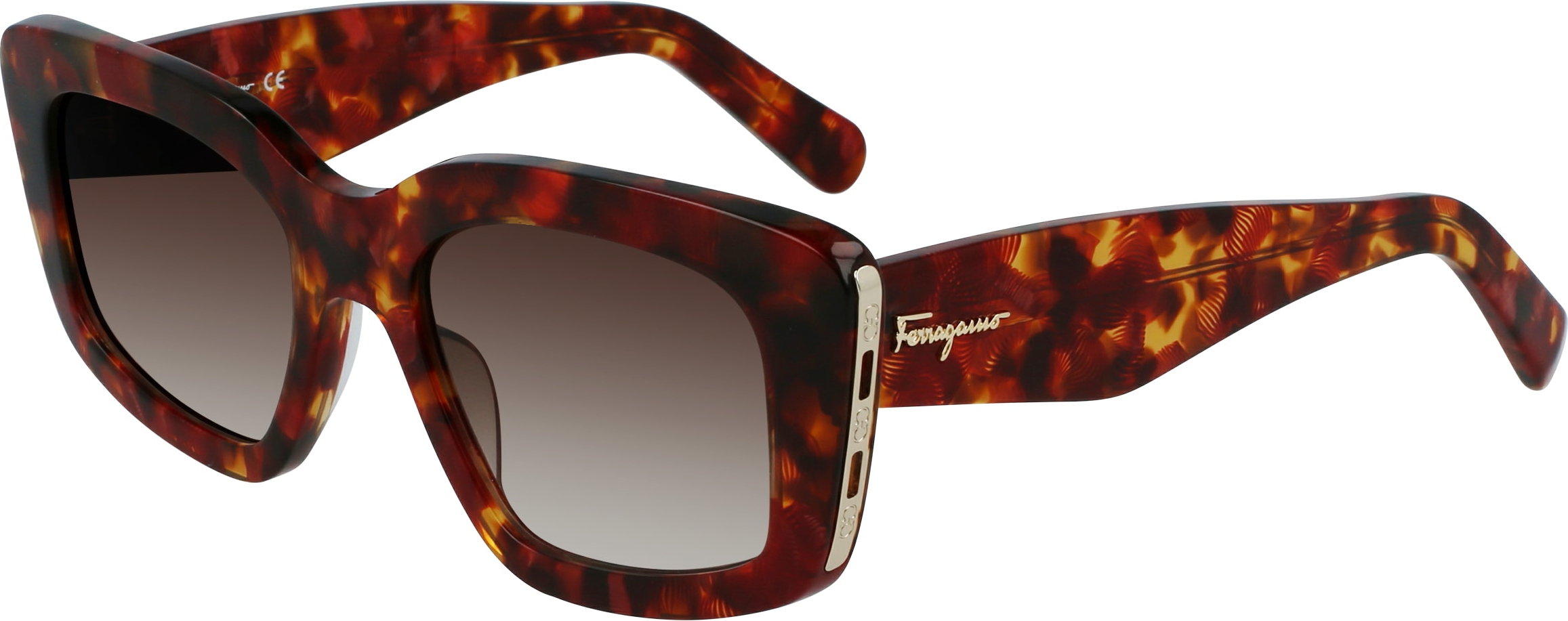 Color_(609) RED HAVANA