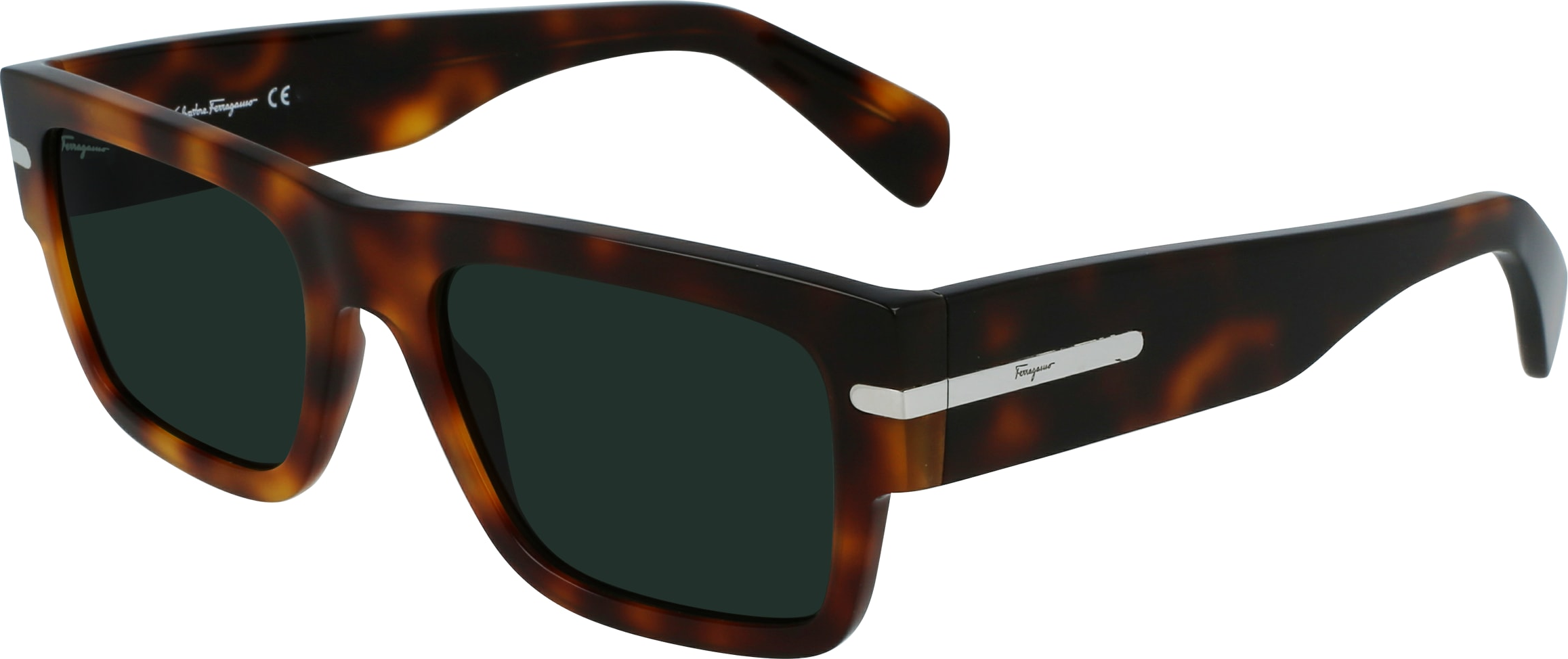 Color_(214) TORTOISE