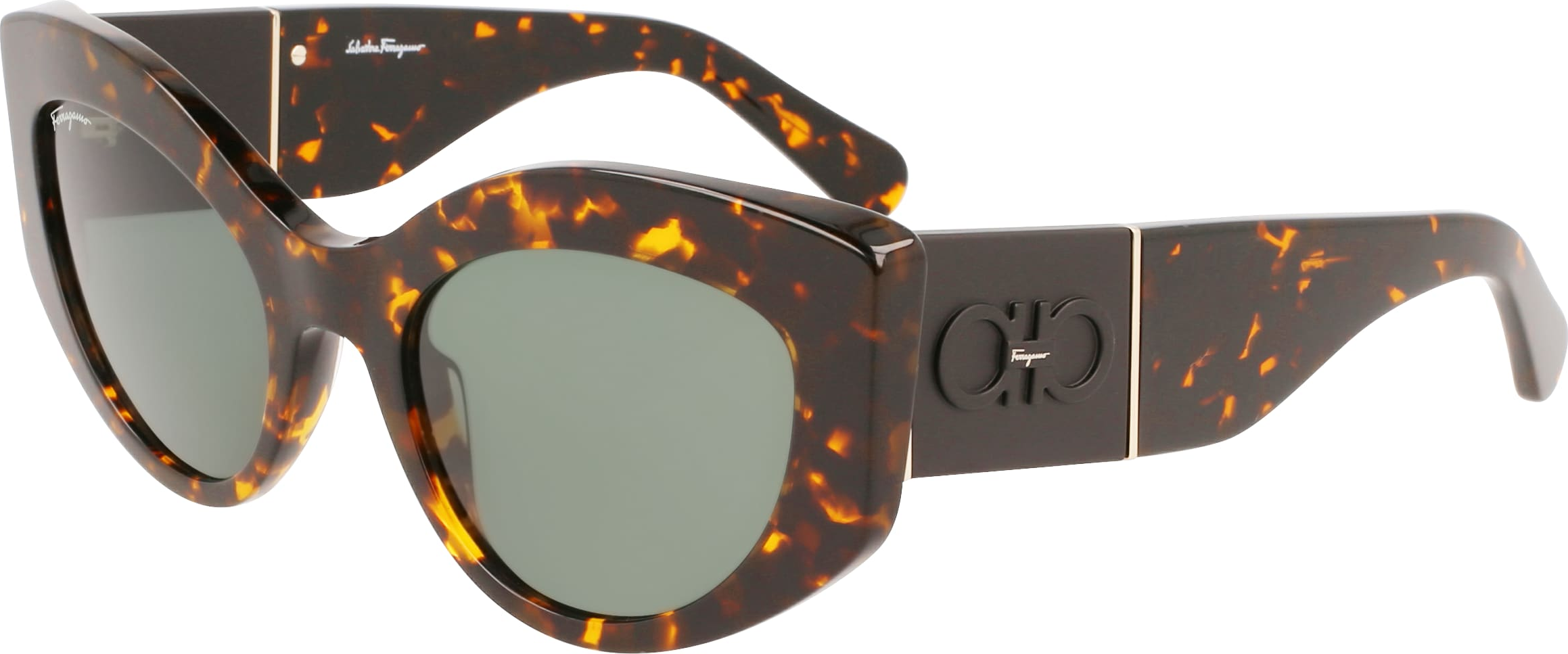 Color_(281) VINTAGE TORTOISE