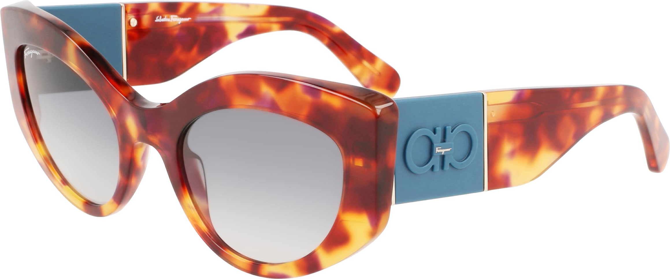 Color_(609) RED TORTOISE