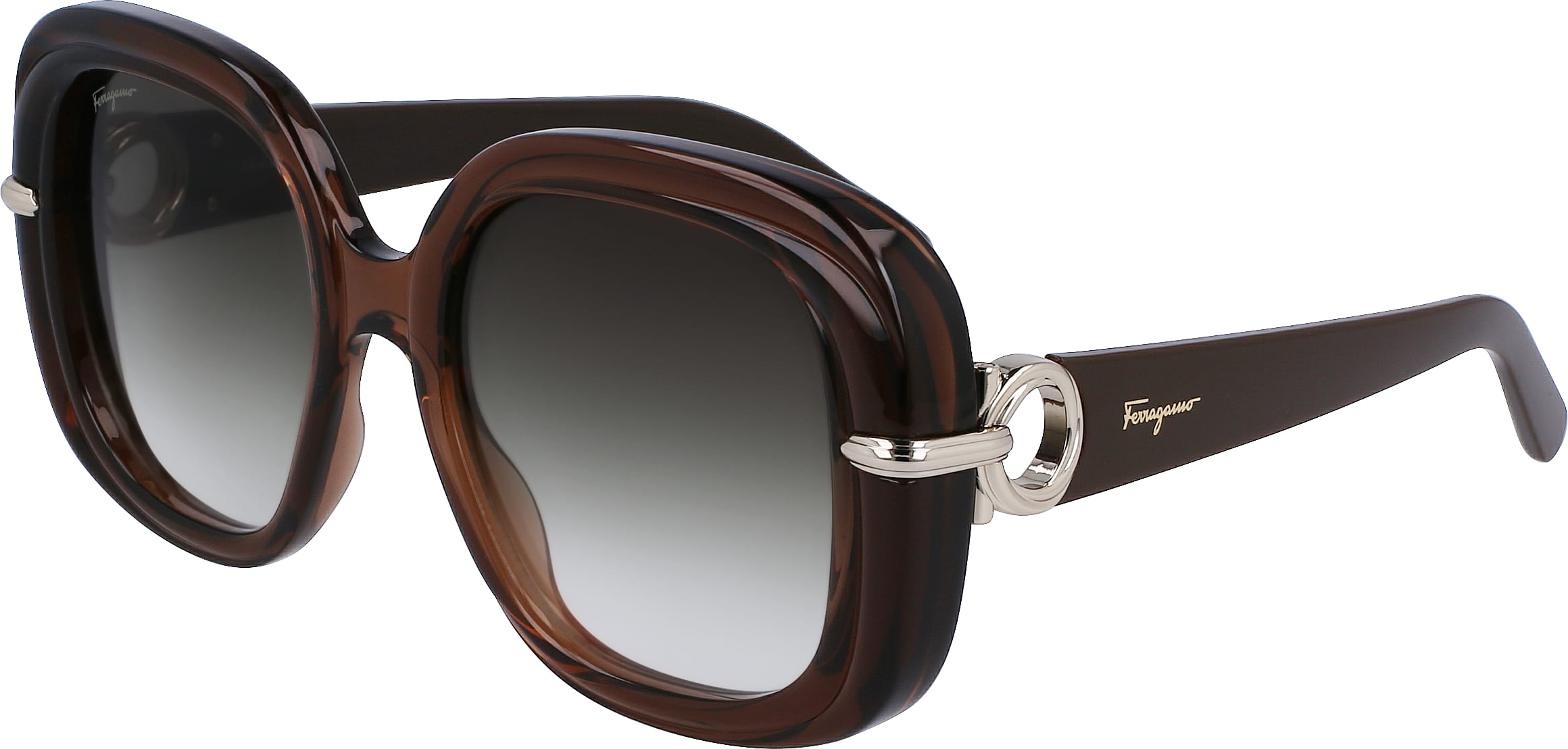 Color_(232) TRANSPARENT BROWN