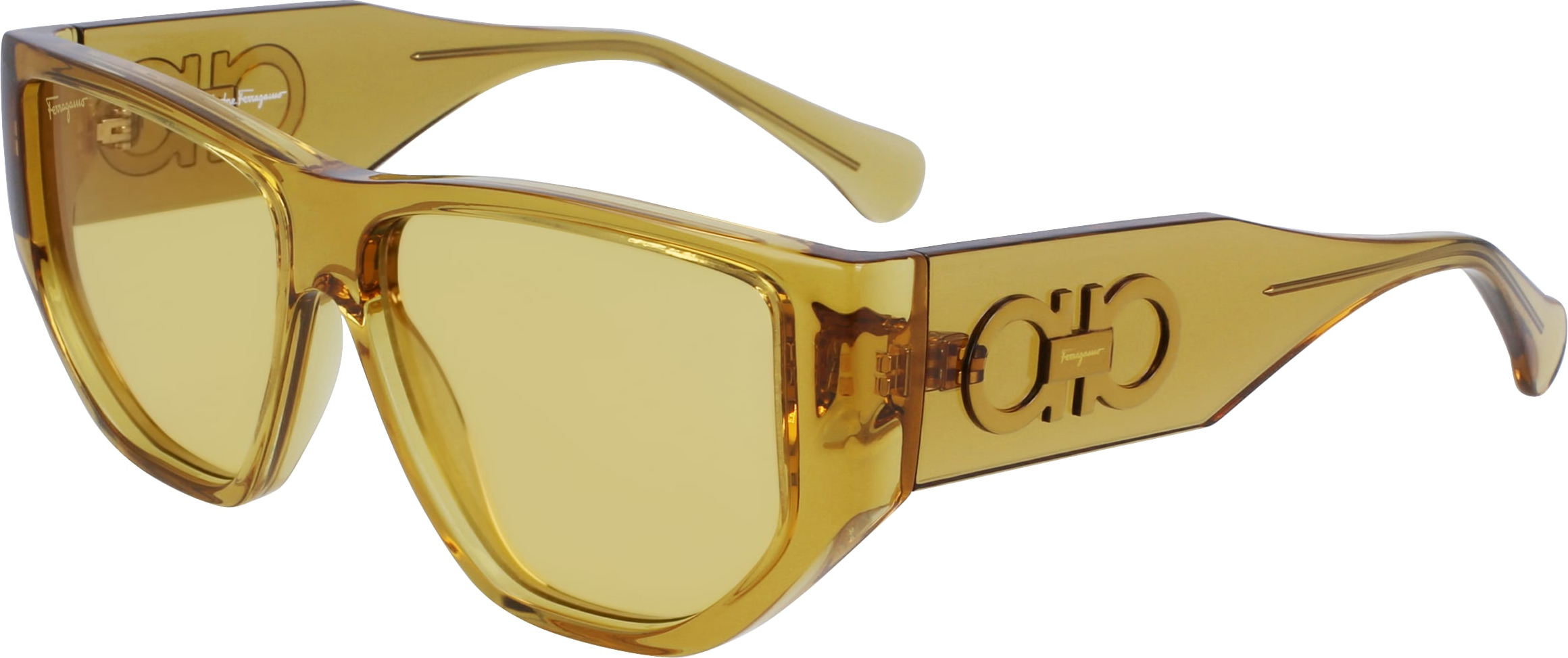 Color_(703) TRANSPARENT YELLOW