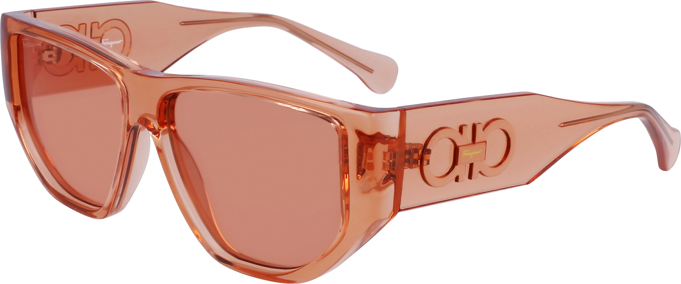 Color_(838) TRANSPARENT LOBSTER