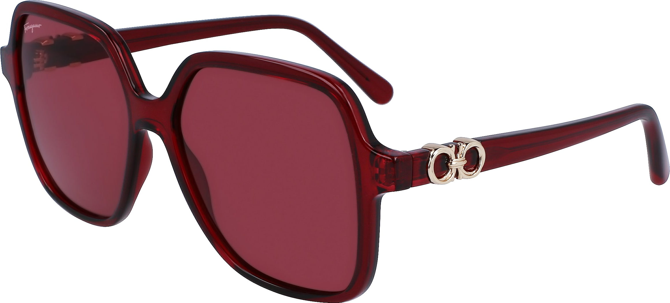 Color_(612) TRANSPARENT BURGUNDY