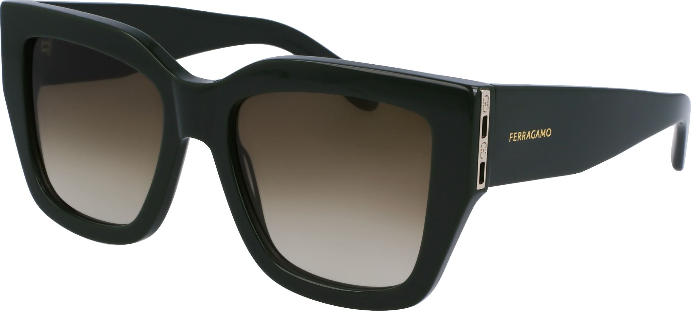 Color_(302) DARK GREEN