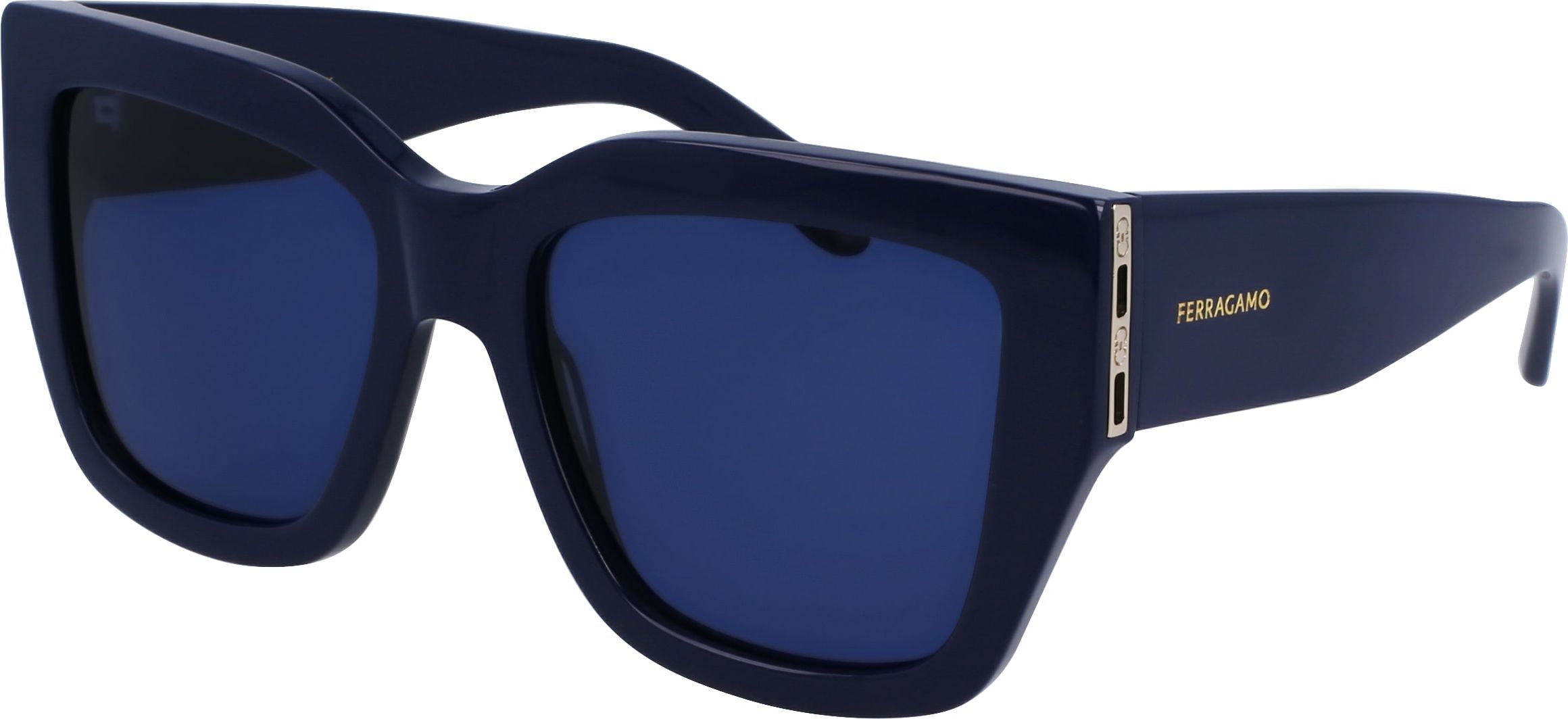 Color_(414) NAVY BLUE