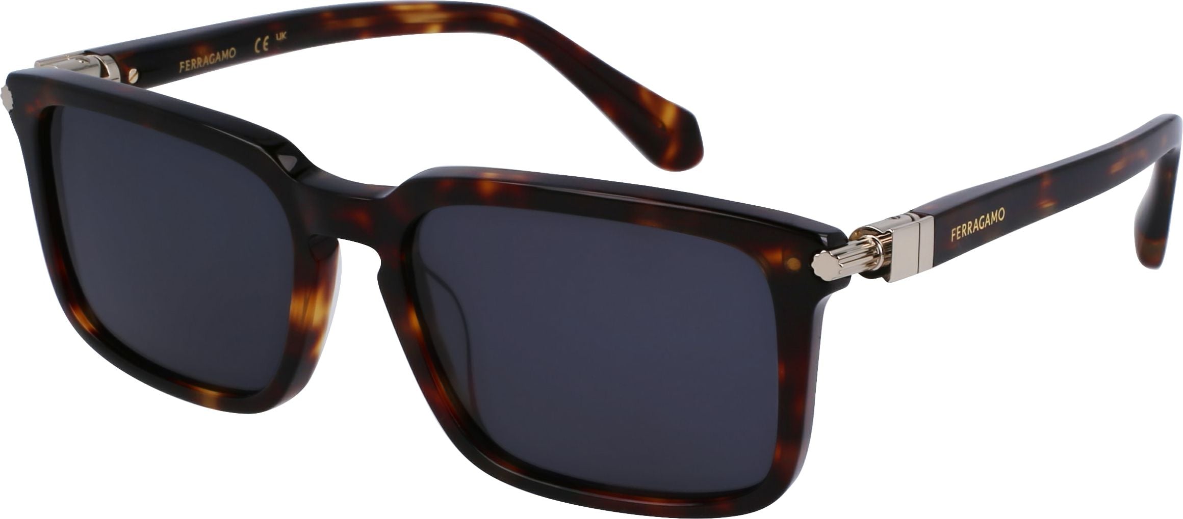 Color_(242) DARK TORTOISE