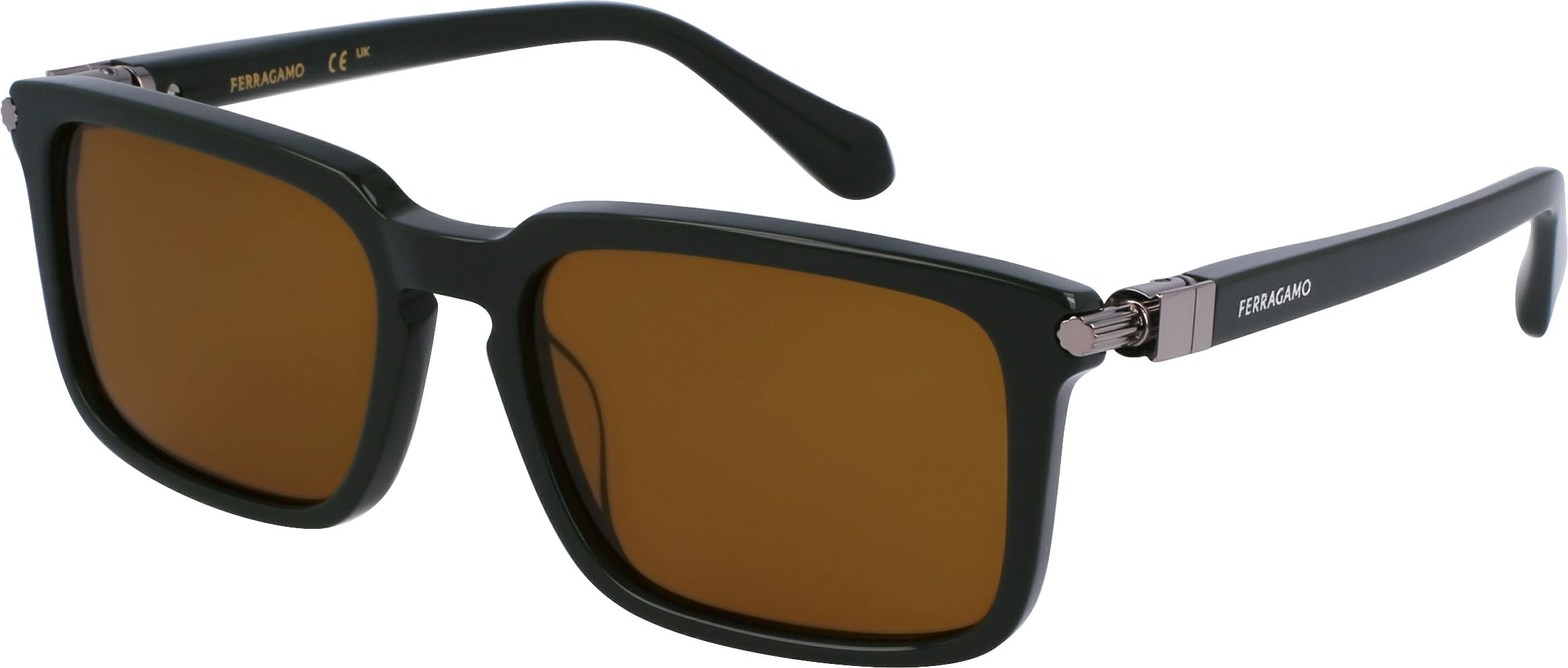 Color_(302) DARK GREEN