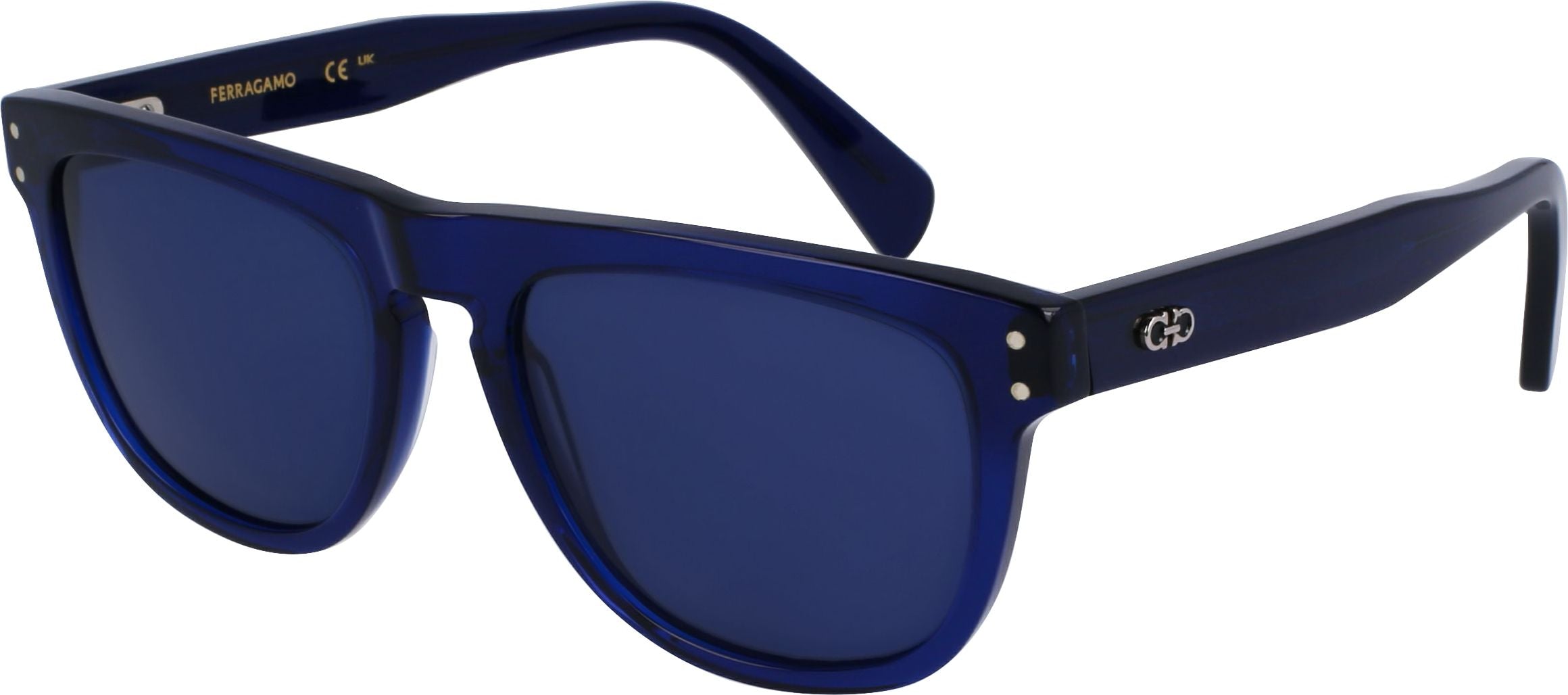 Color_(432) TRANSPARENT BLUE