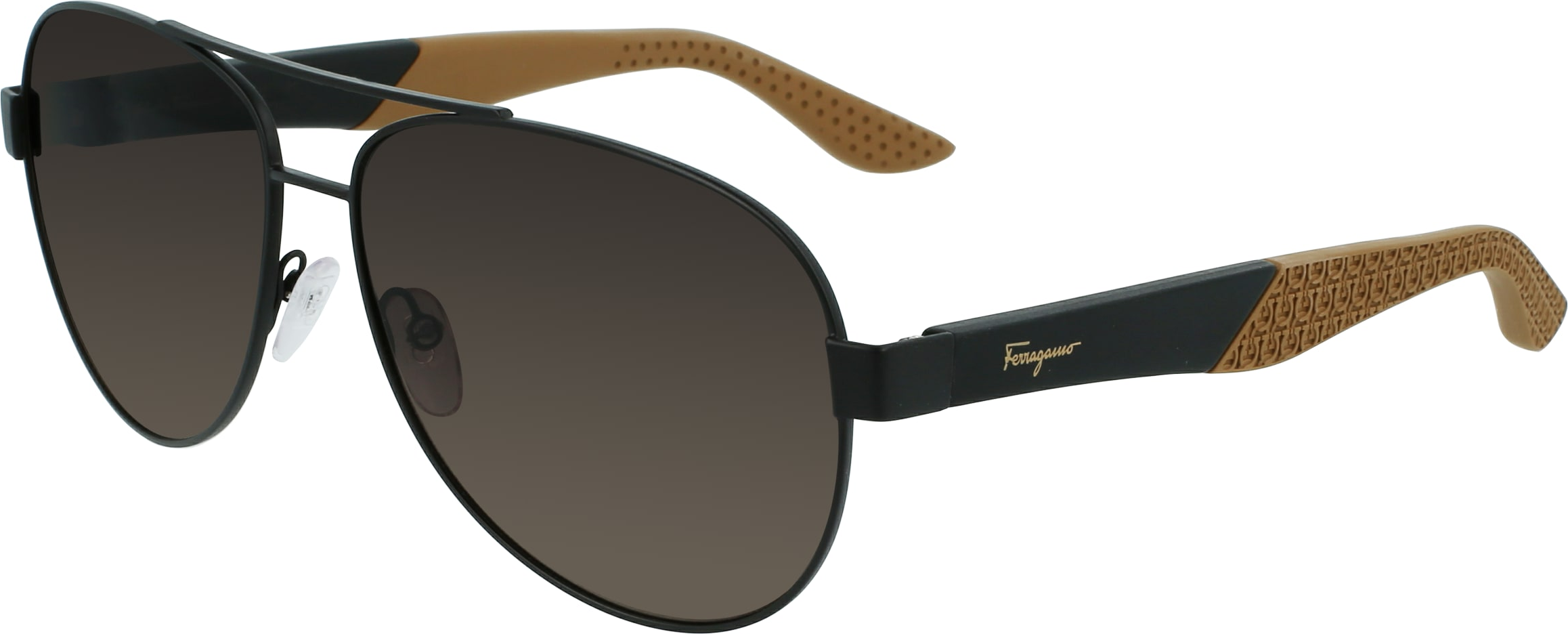 Color_(071) MATTE DARK RUTHERIUM