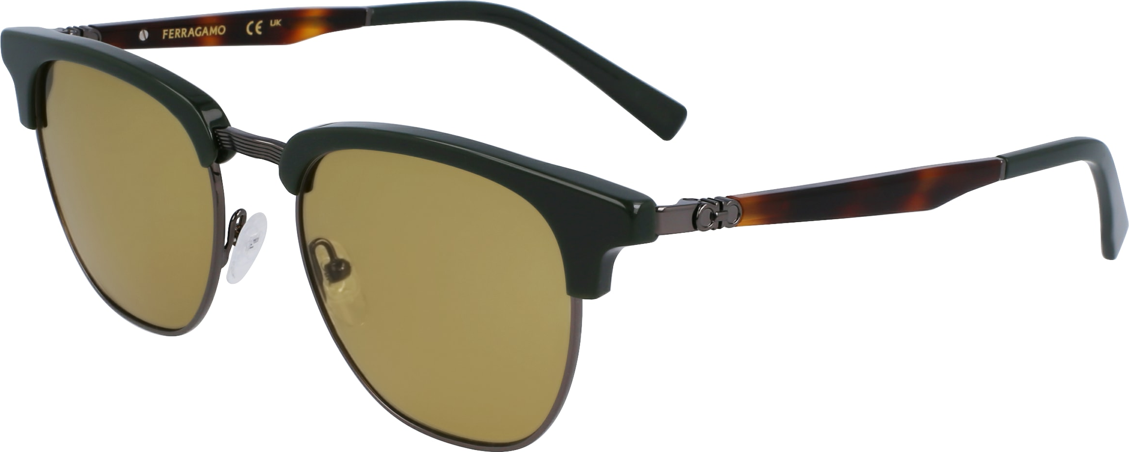 Color_(302) DARK GREEN