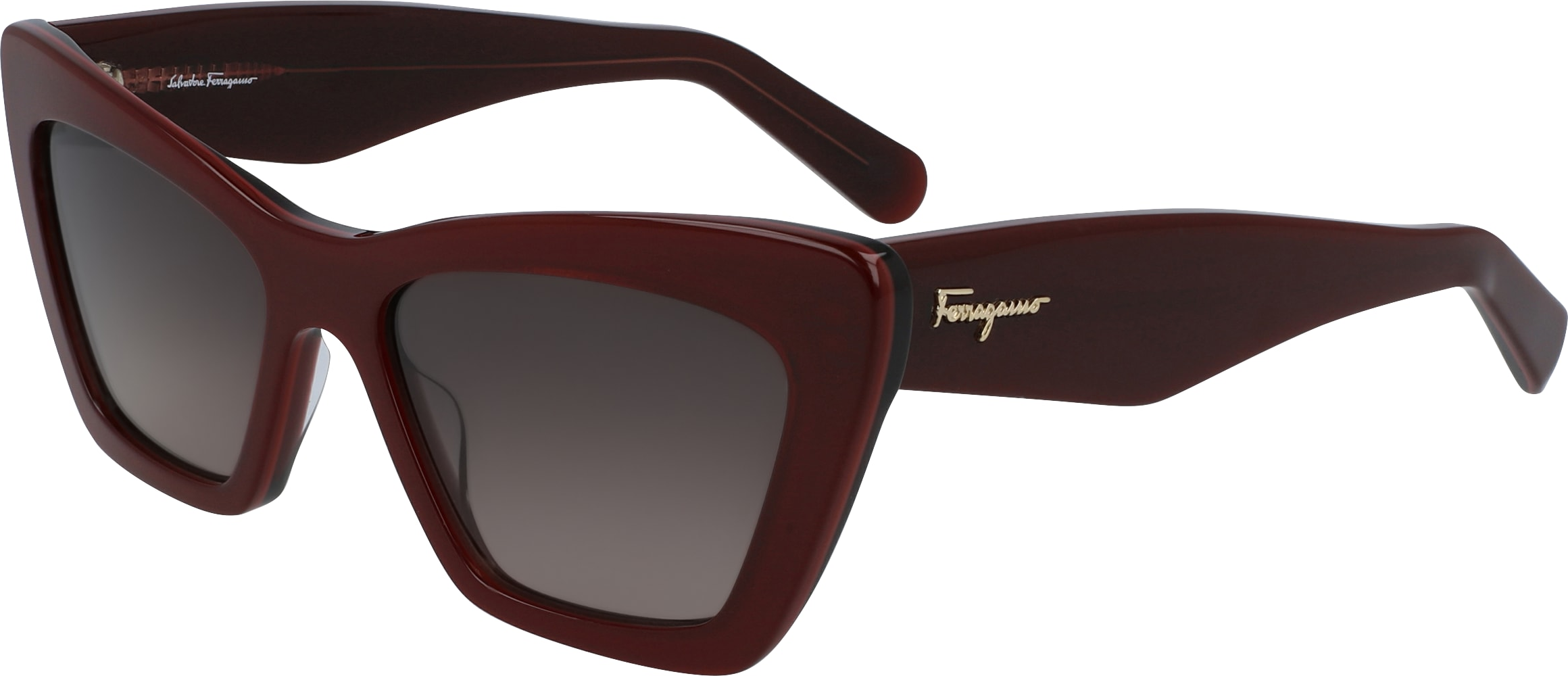 Color_(603) BORDEAUX