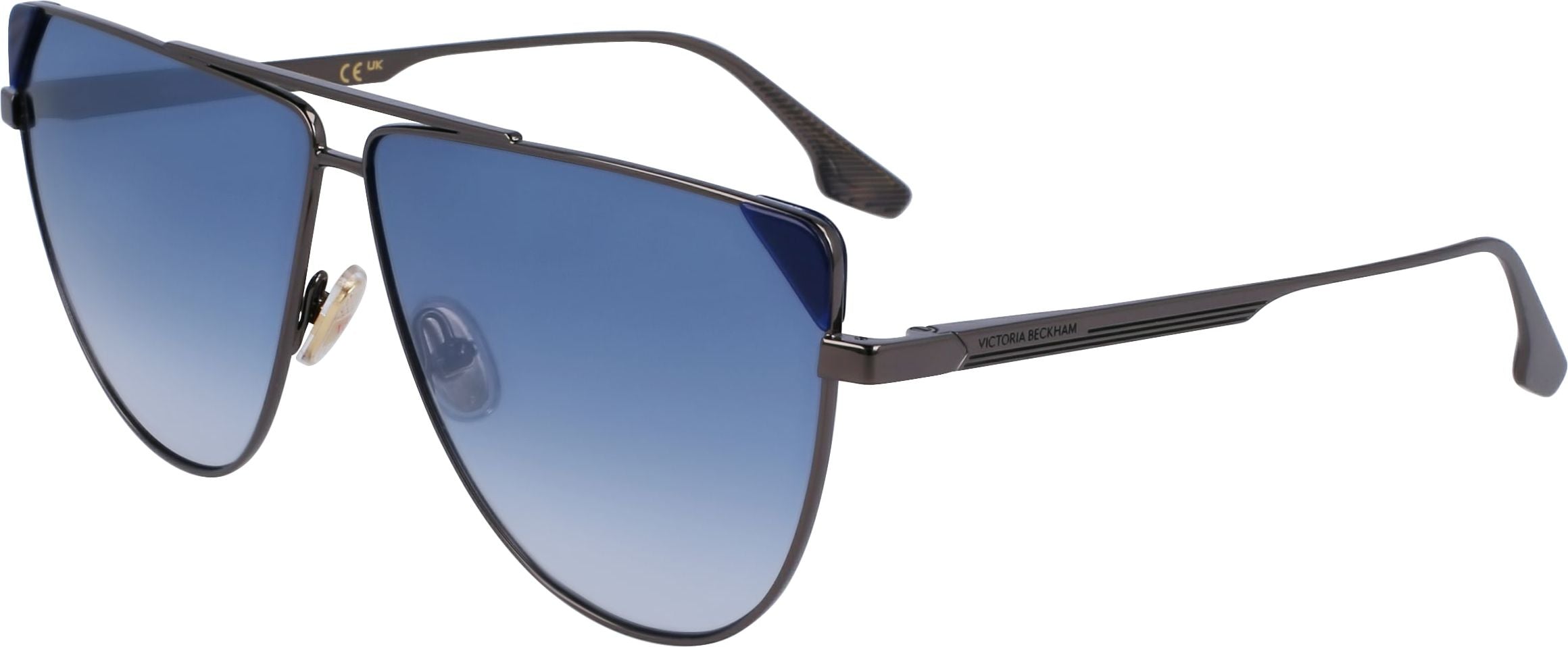 Color_(319) STRIPED BLUE