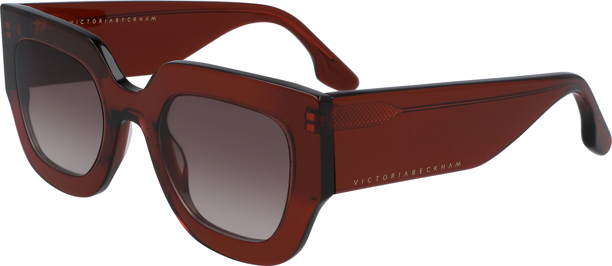 Color_(604) BURGUNDY