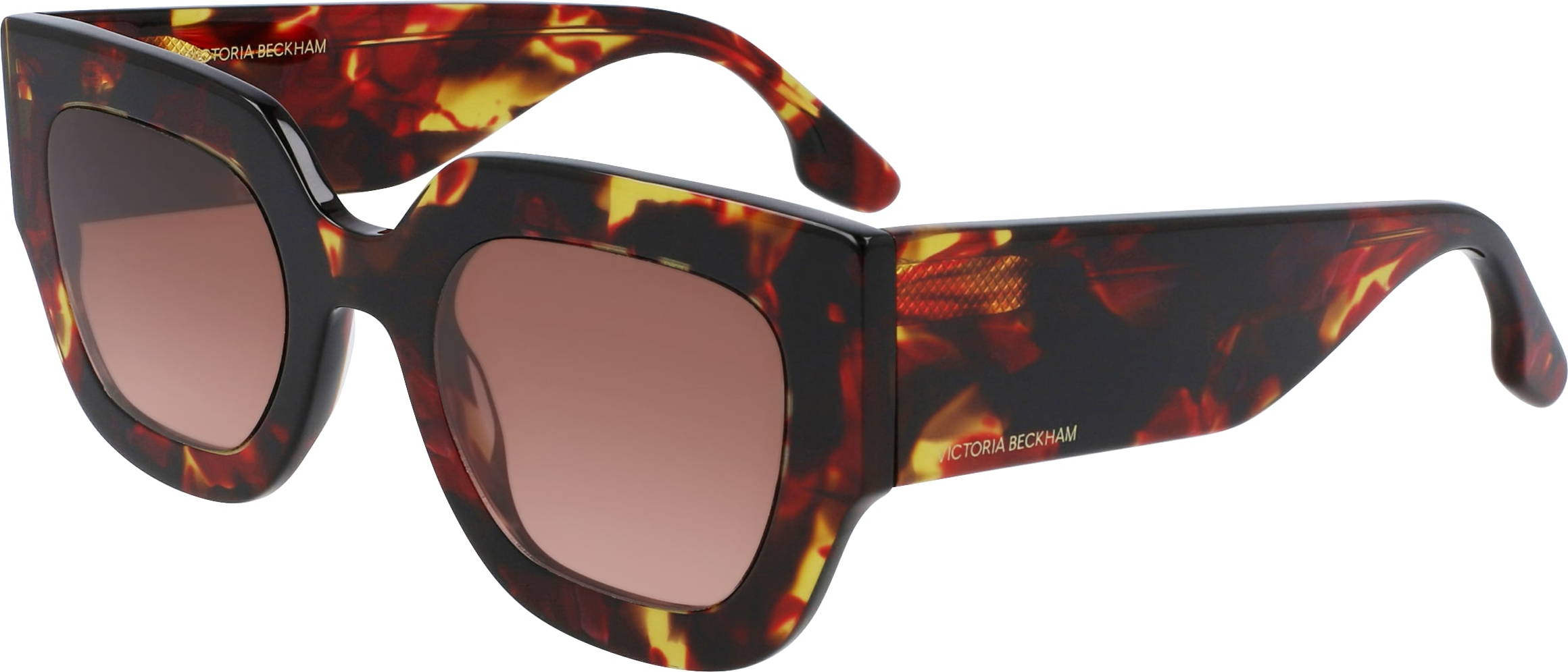 Color_(609) HAVANA RED