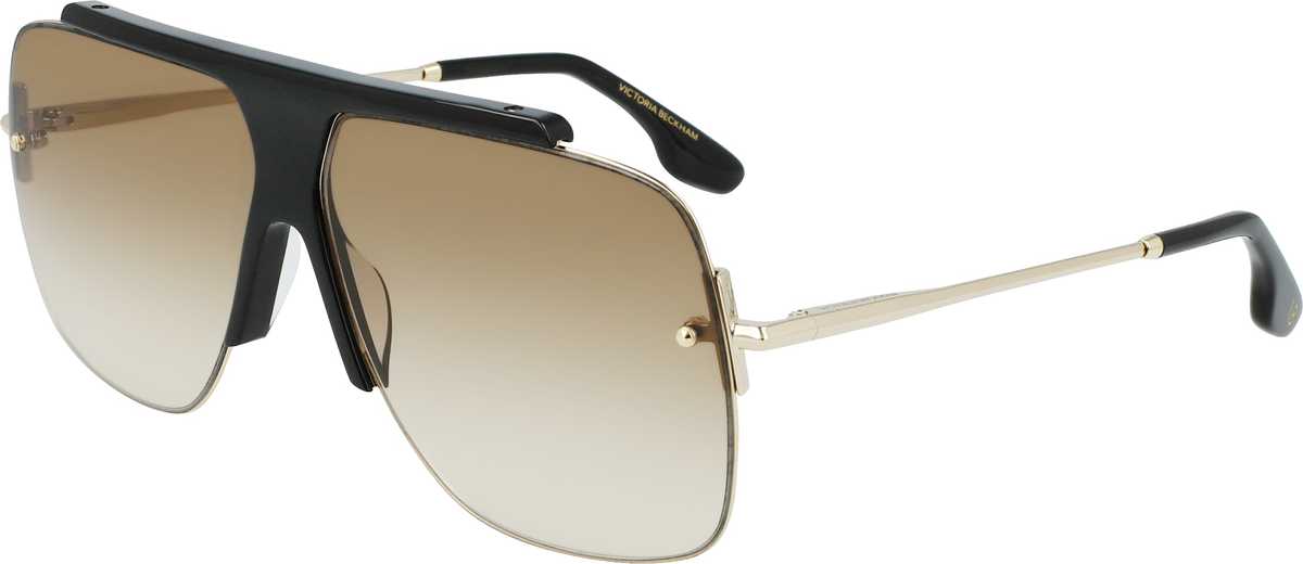 New! Victoria Beckham VB627S 207 Sunglasses, Authentic Contactsexpress.ca -- Victoria Beckham VB627S main image 3